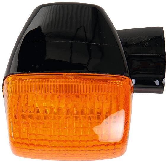 _Blinker Blinker