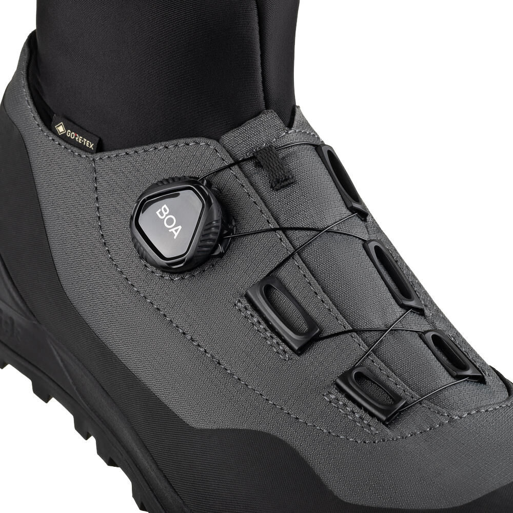 _MTB-Winterschuh MTB-Schuhe,Bekleidung,Schuhe