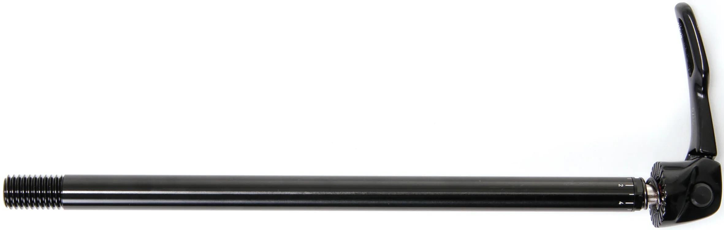 ROCKSHOX_Schnellspannachse Schnellspannachsen,Achsen