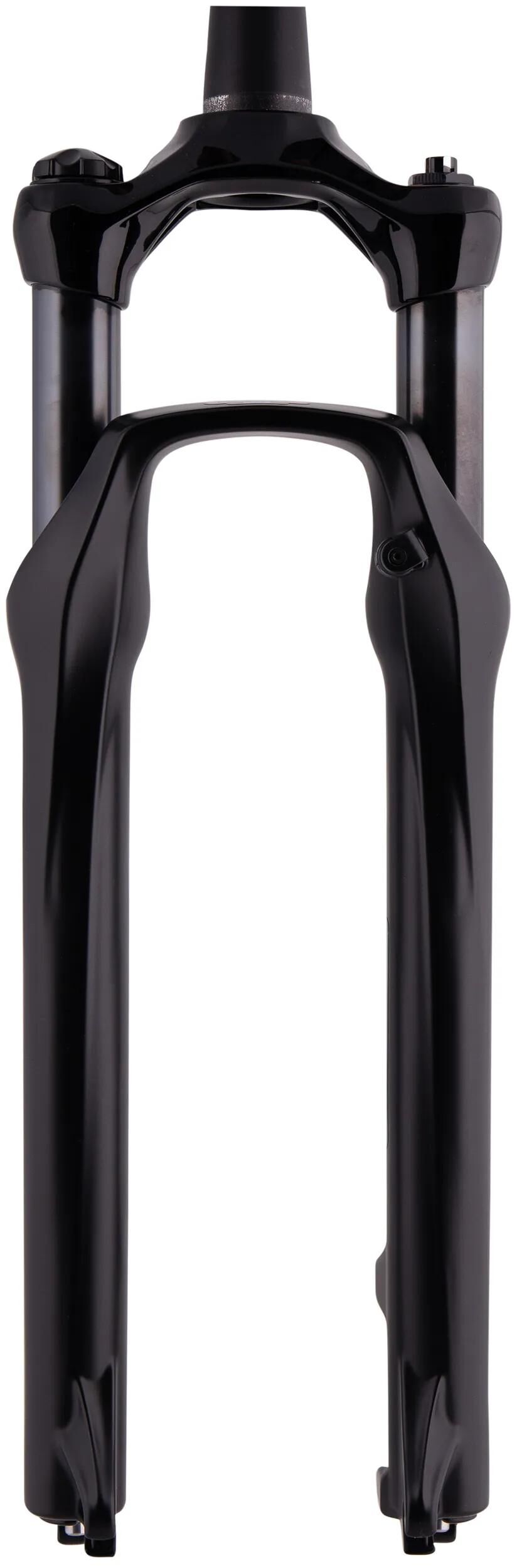 _Federgabel Federgabeln,Gabeln