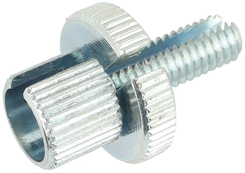 _Stellschraube Schutzhüllen