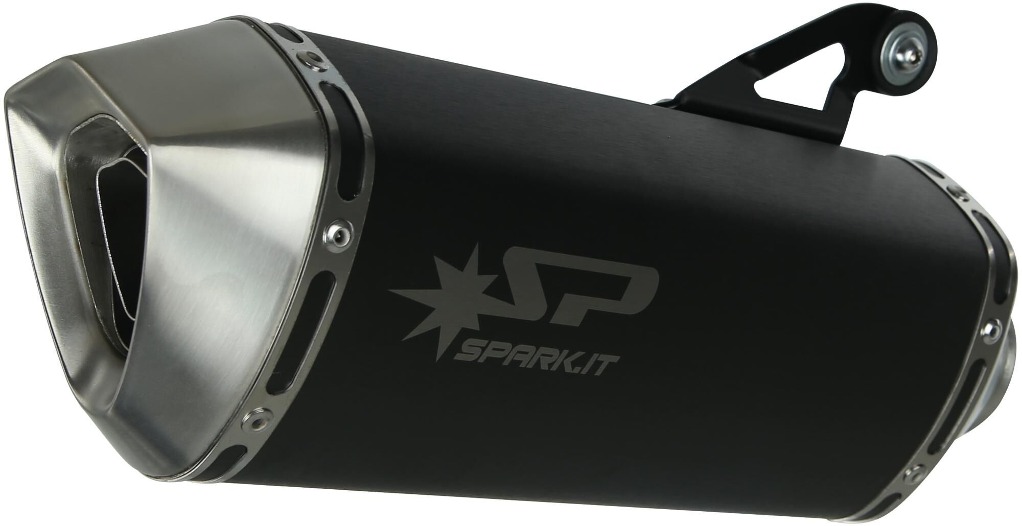 _Schalldämpfer Schalldämpfer,Auspuffanlagen