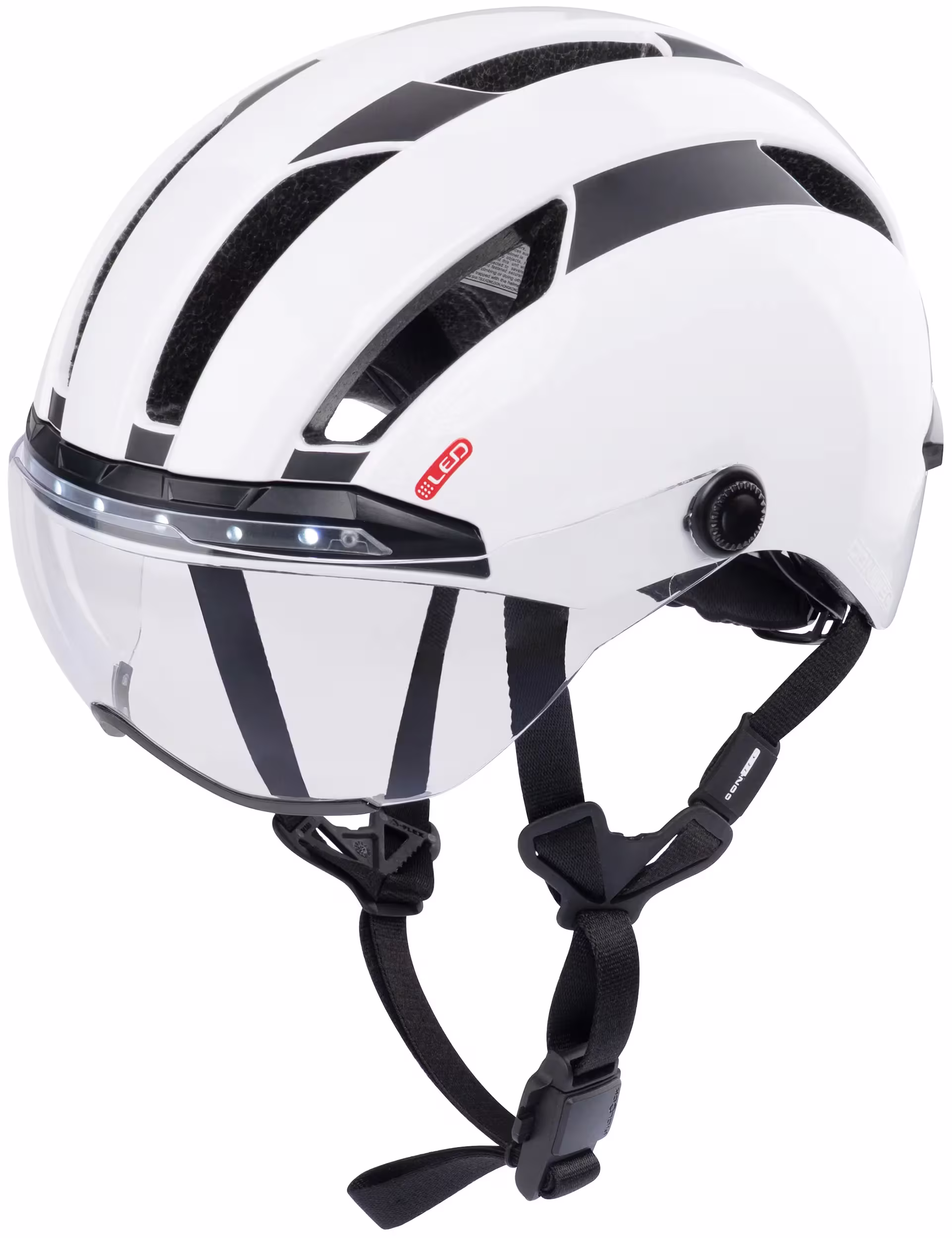 CONTEC_Helm Helme,Sturzhelme