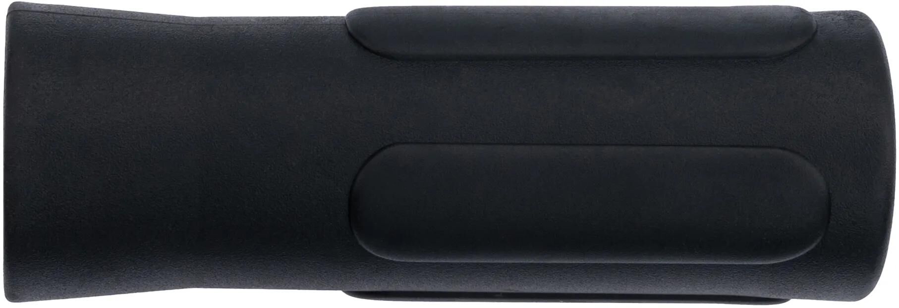 westphal_Griff Griffe