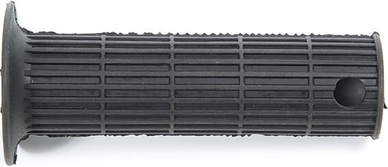 _Griffgummi Griffbezüge/Griffgummis