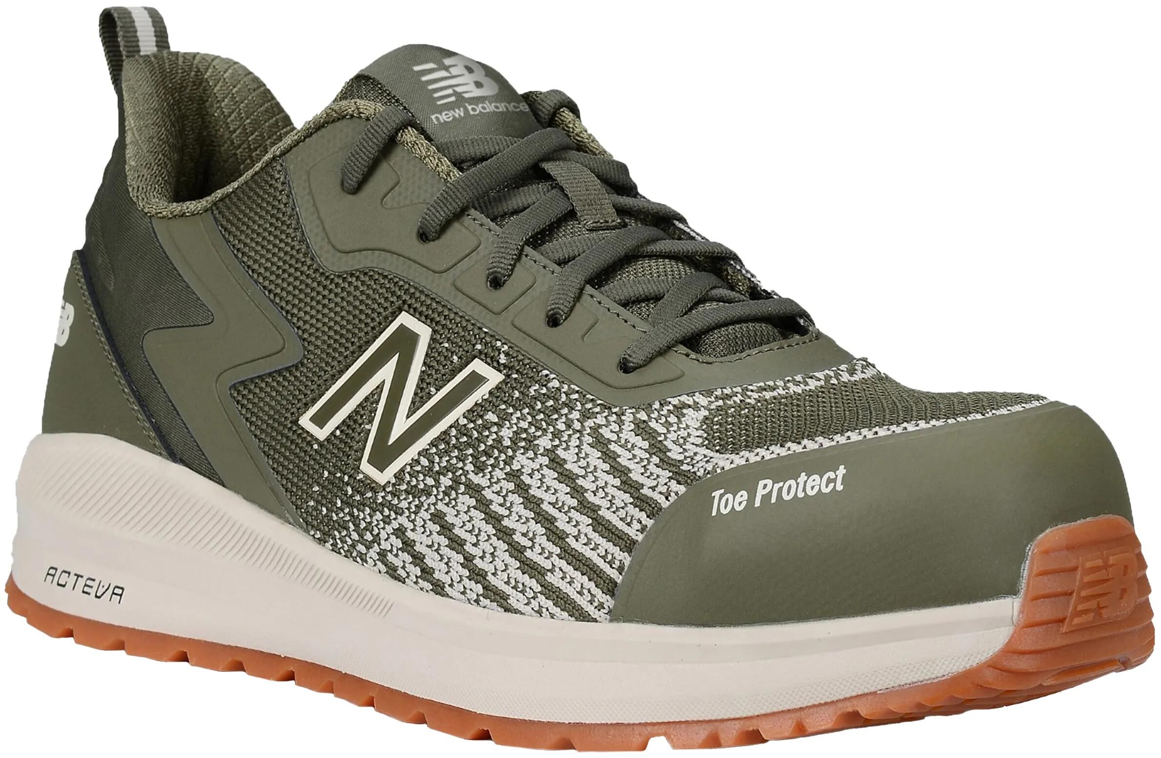New Balance Sicherheitsschuhe,Arbeitsbekleidung,Arbeitsschuhe,Bekleidung