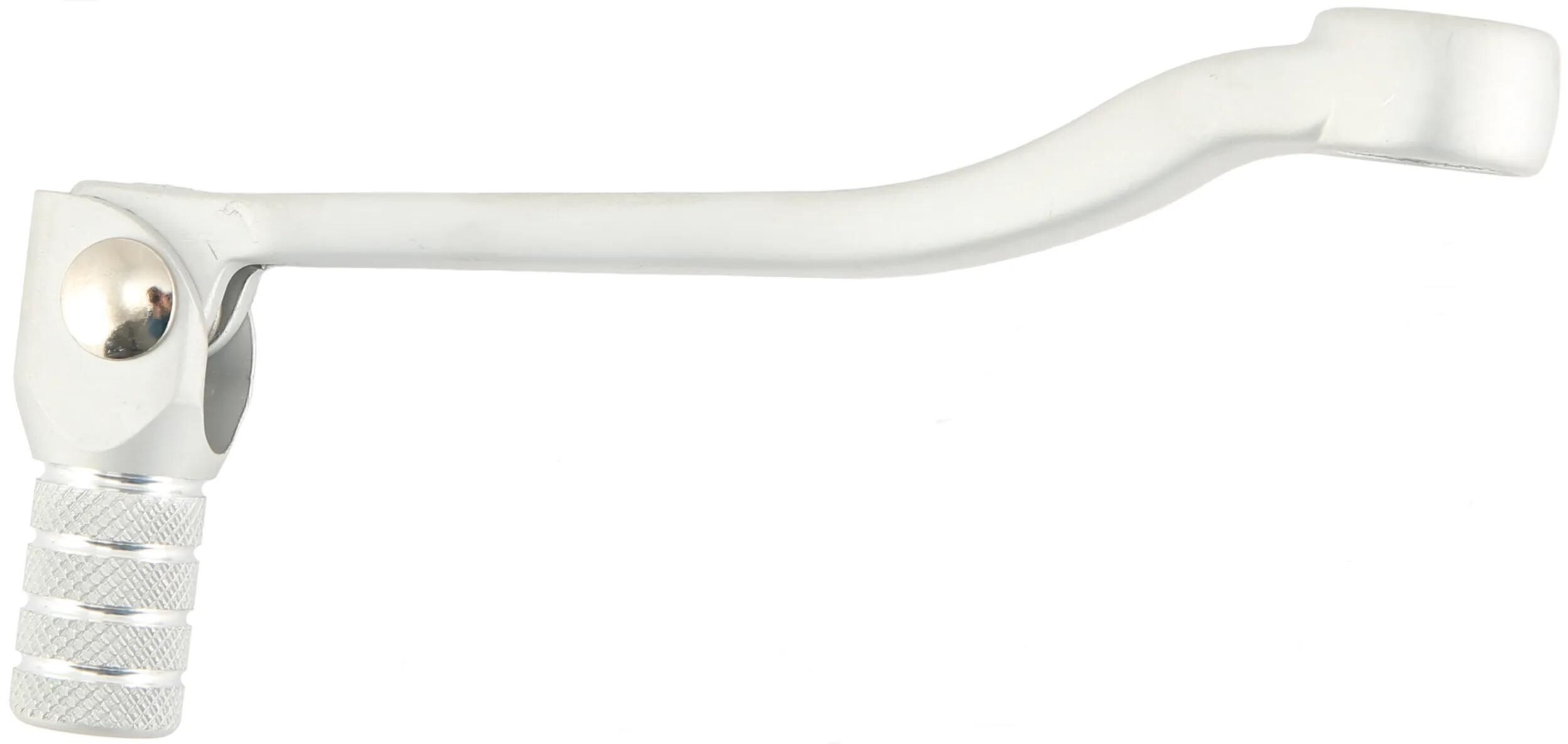 SPEC-X_Fußschalthebel Fußbremshebel