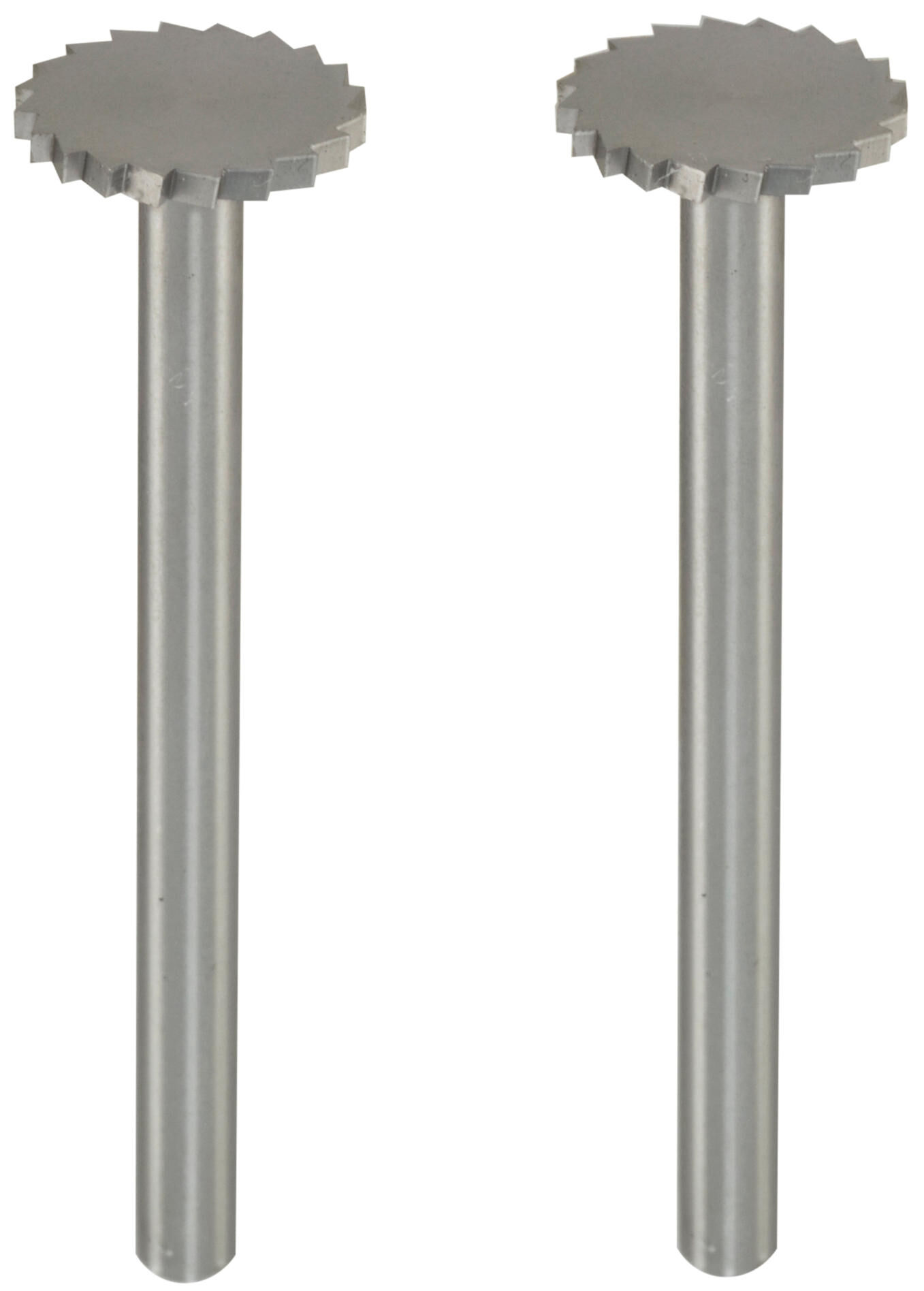 _Frässtiftsatz Frässtifte