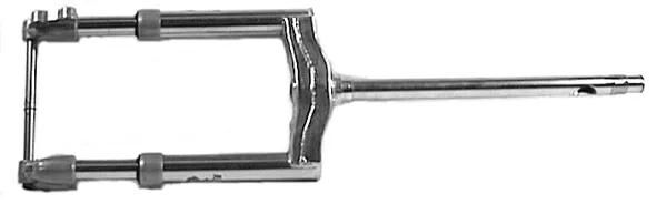 Piaggio OEM_Gabel Gabeln