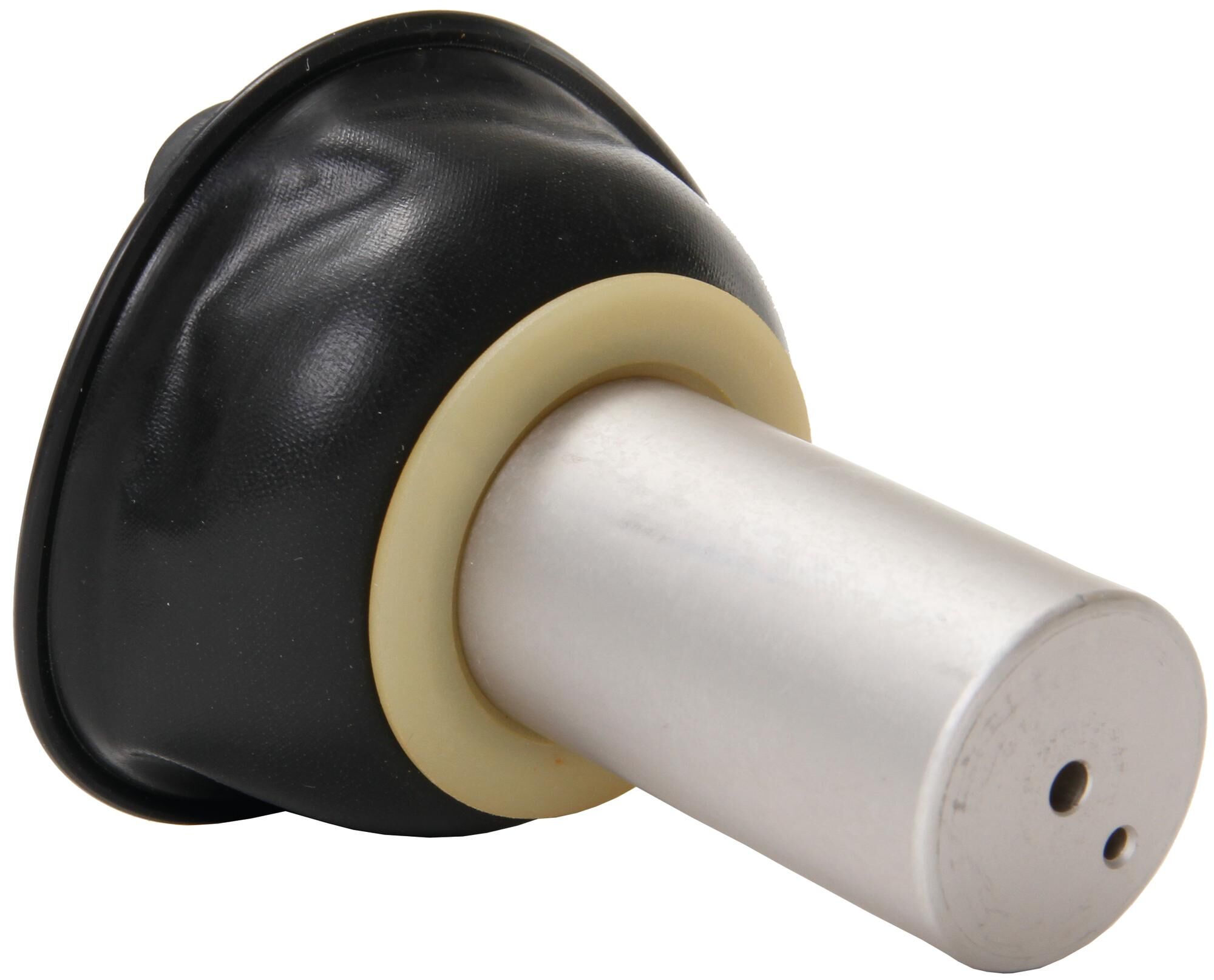 _Vergasermembrane Vergaserteile