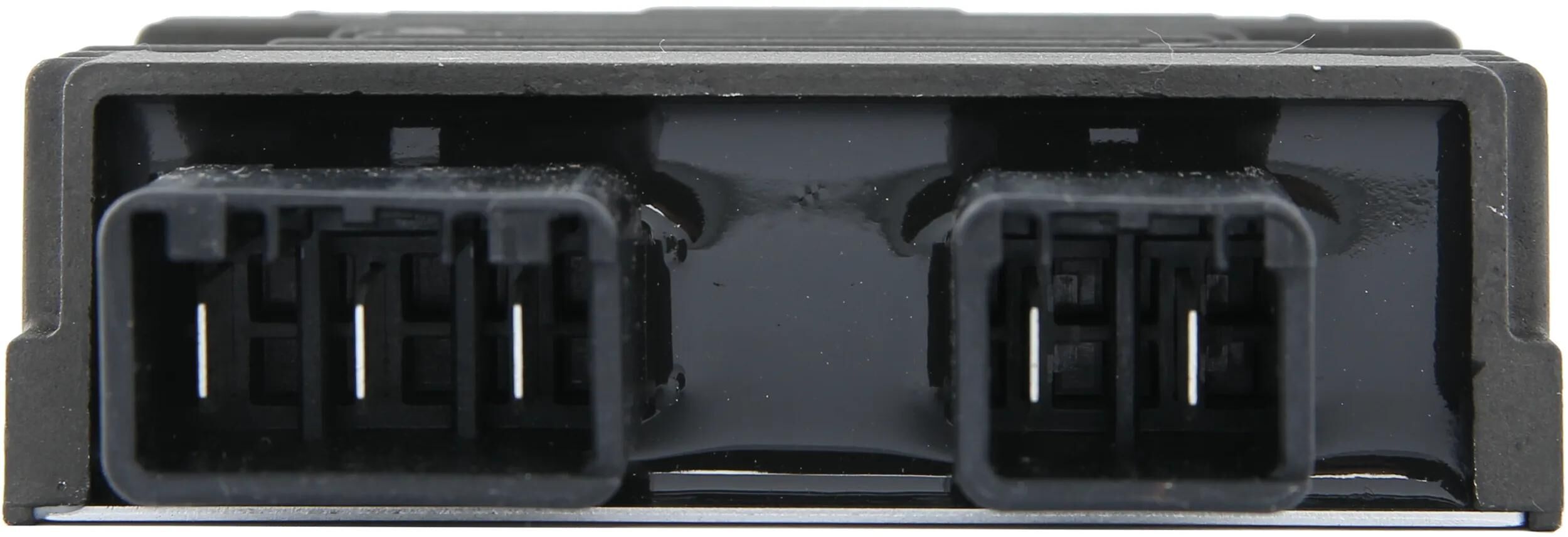 _Spannungsregler Spannungsregler,Regler