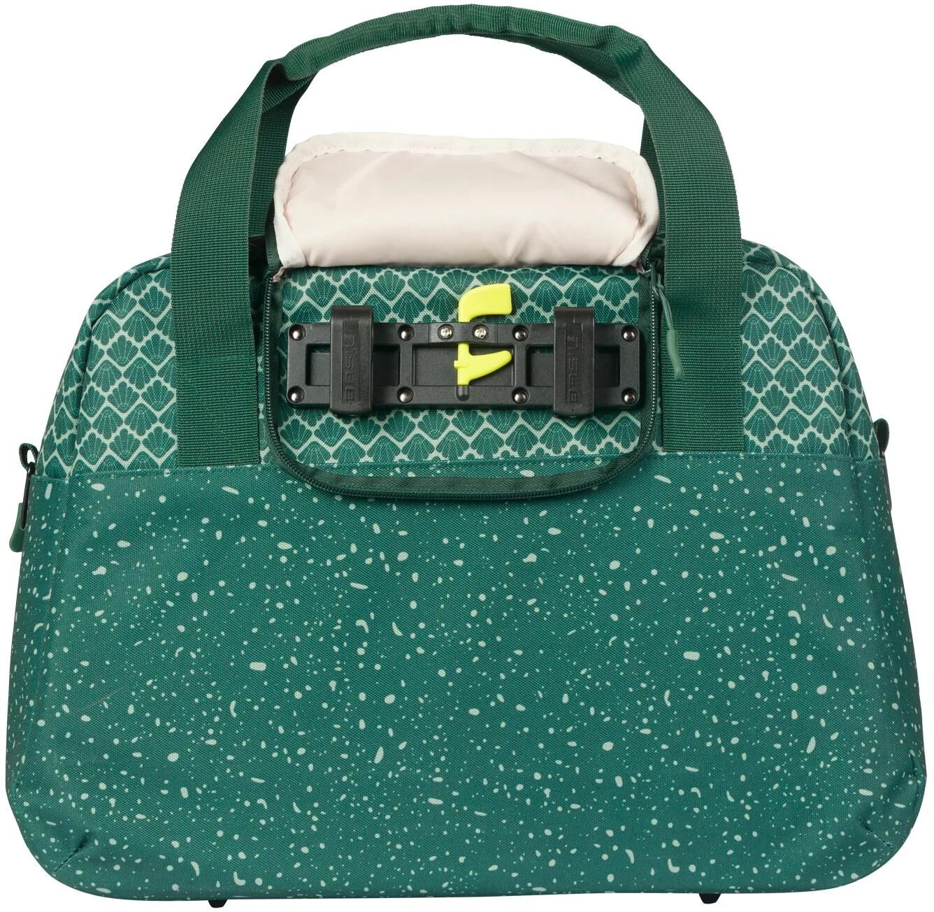 BASIL_Schultertasche Schultertaschen