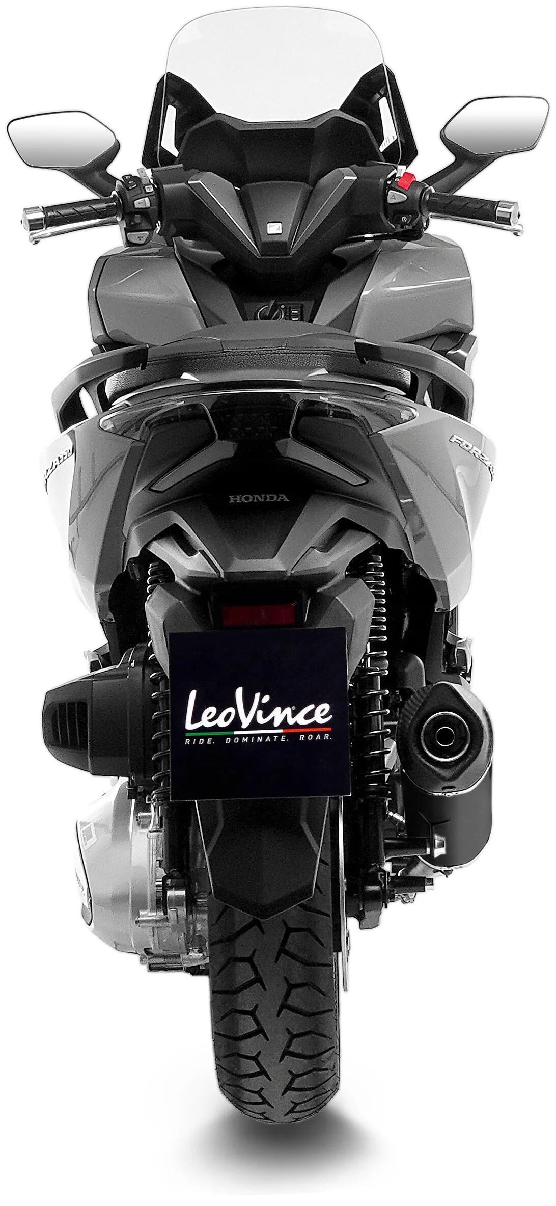 _Schalldämpfer Schalldämpfer,Auspuffanlagen