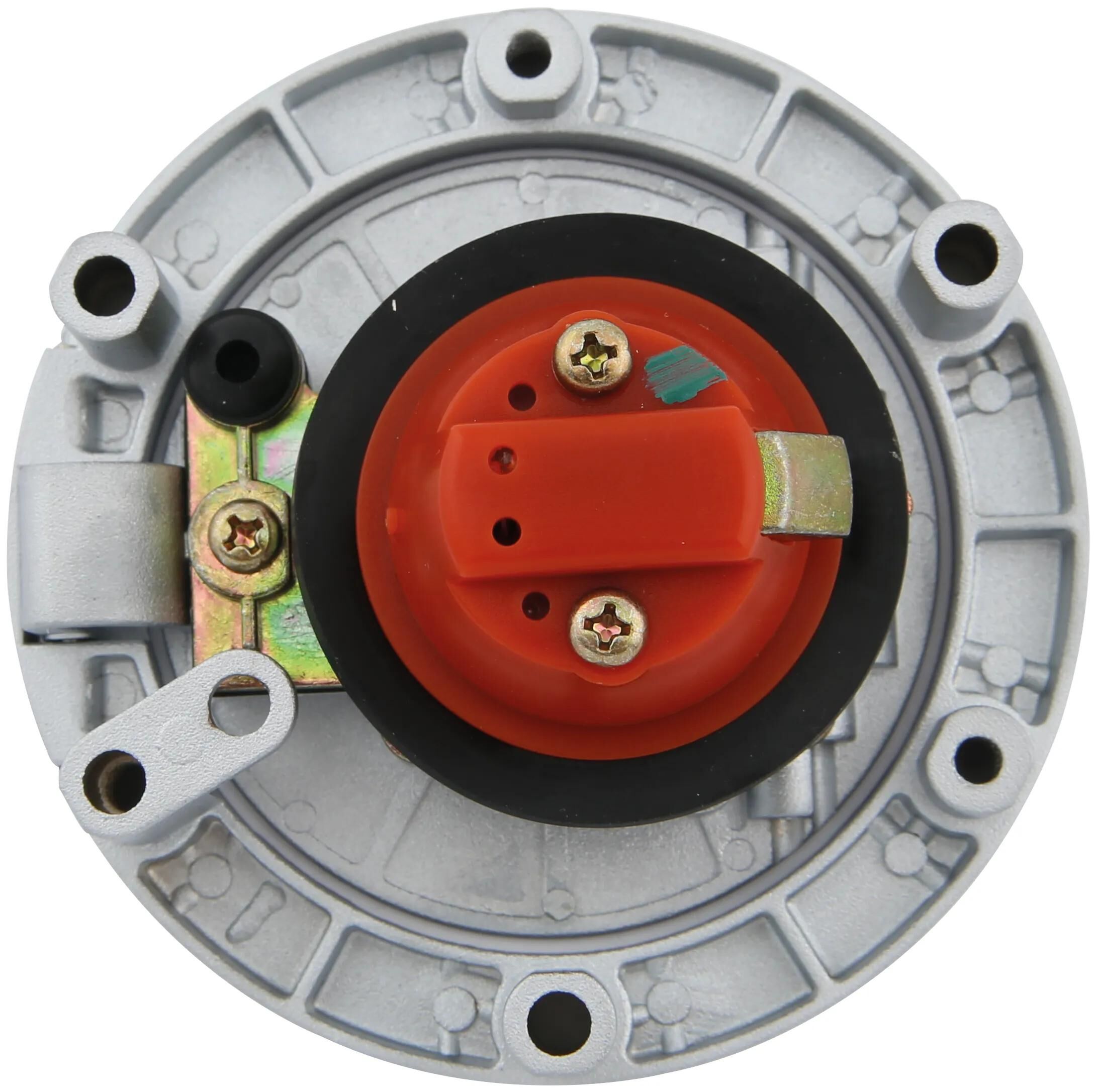 Vicma_Tankdeckel Tankdeckel