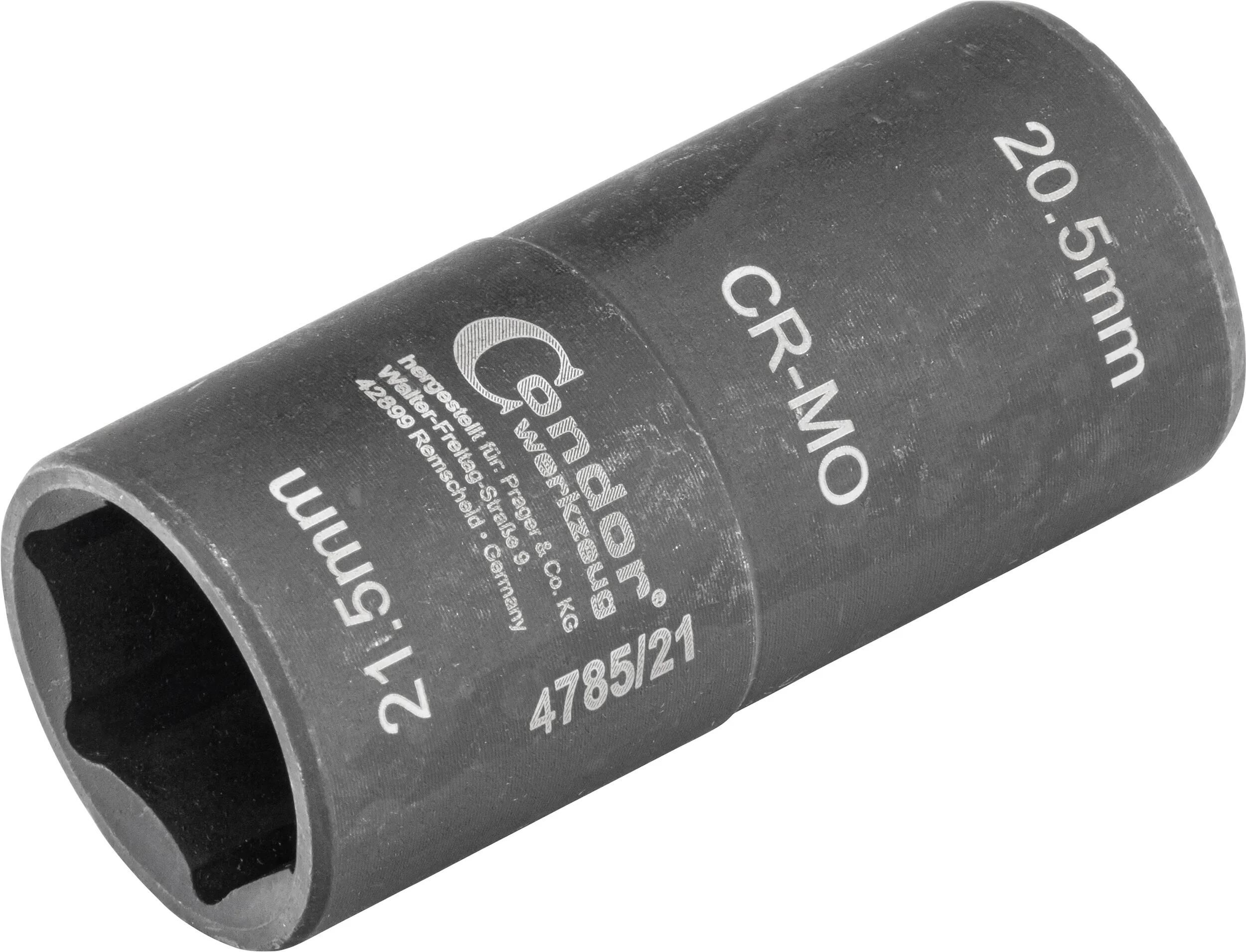 _Radmutterneinsatz Radmutterneinsätze