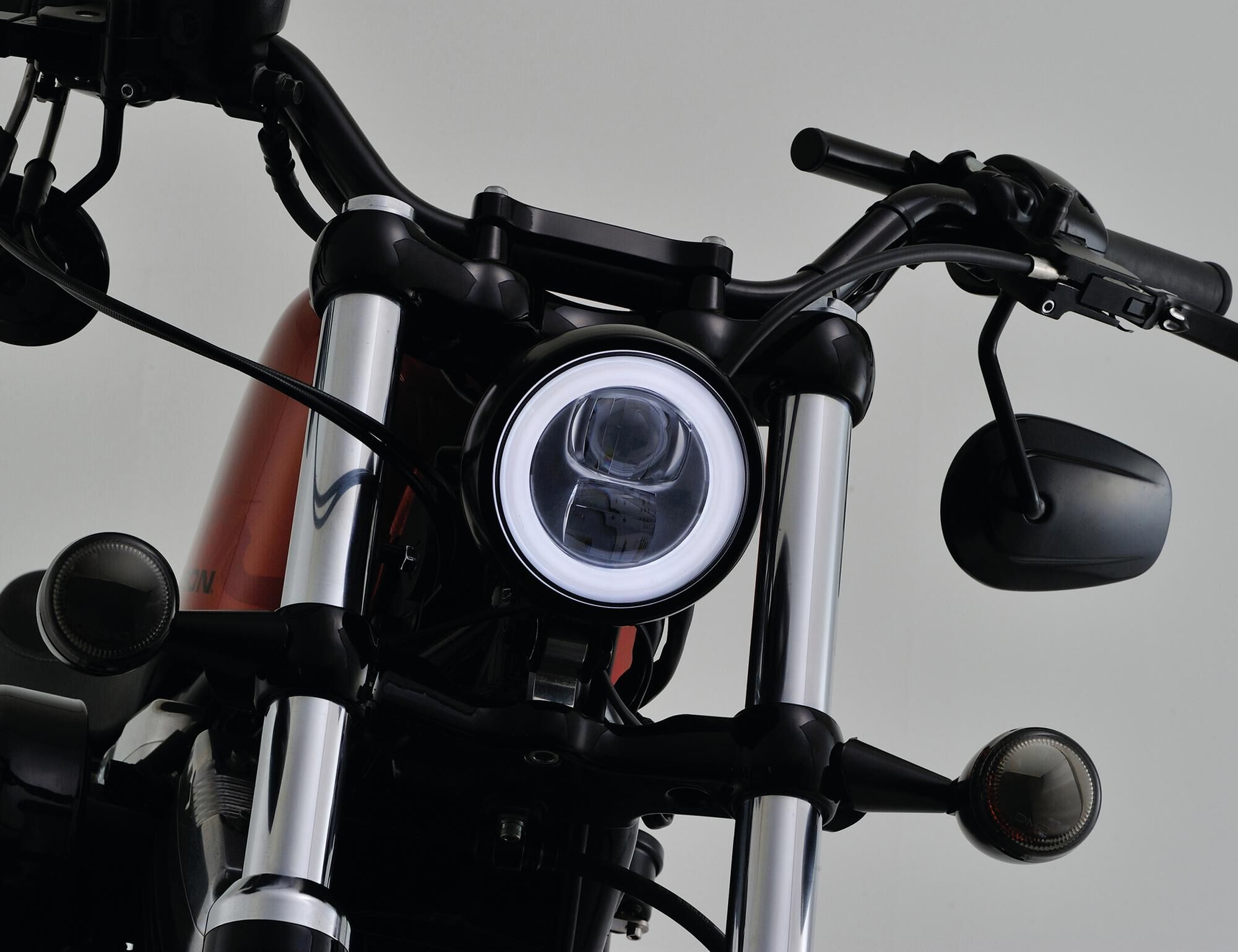 Scheinwerfer,Blenden,Frontleuchten