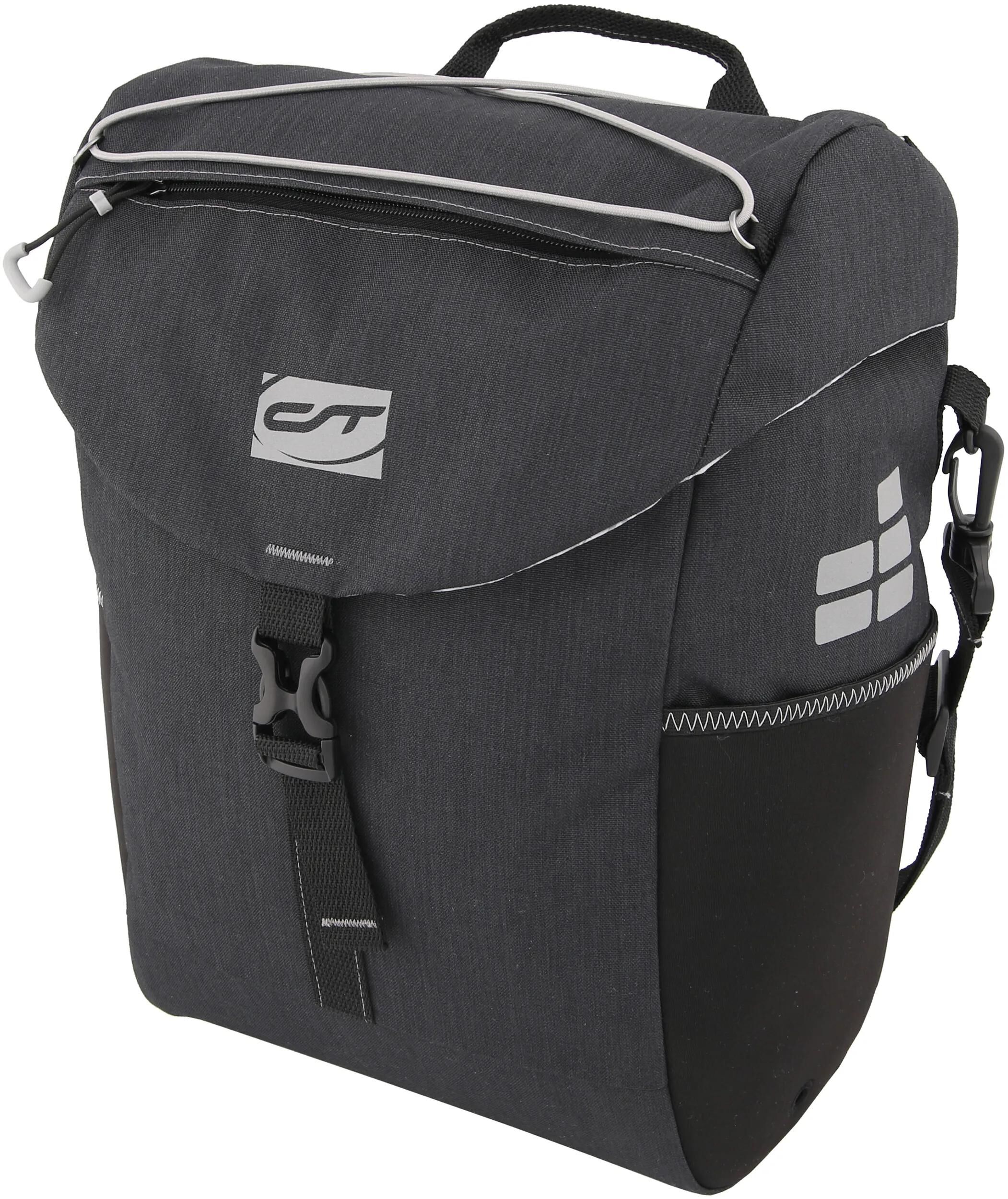 _Einzeltasche Einzeltaschen