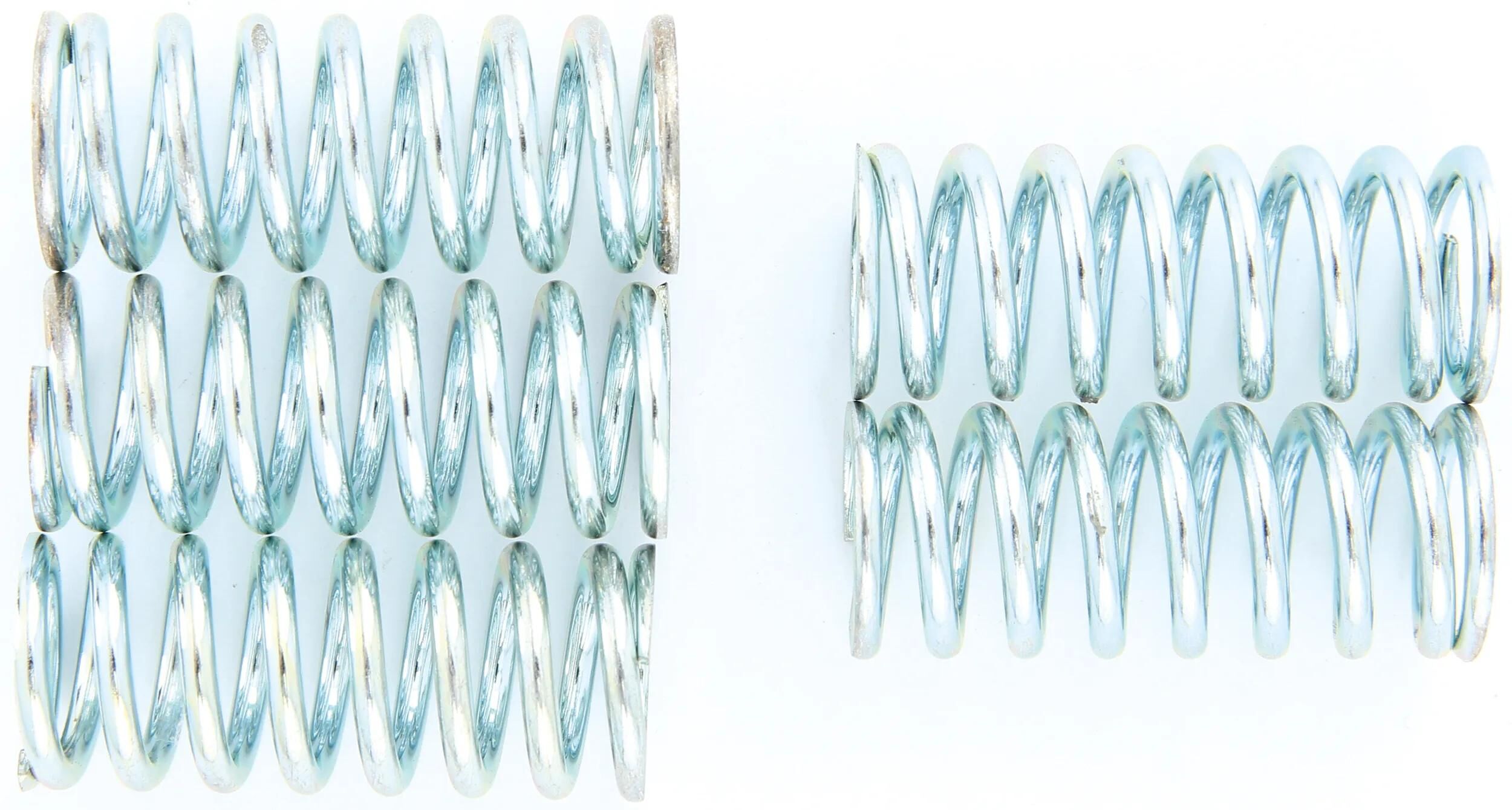 _Kupplungsfedernsatz Kupplungsfedern