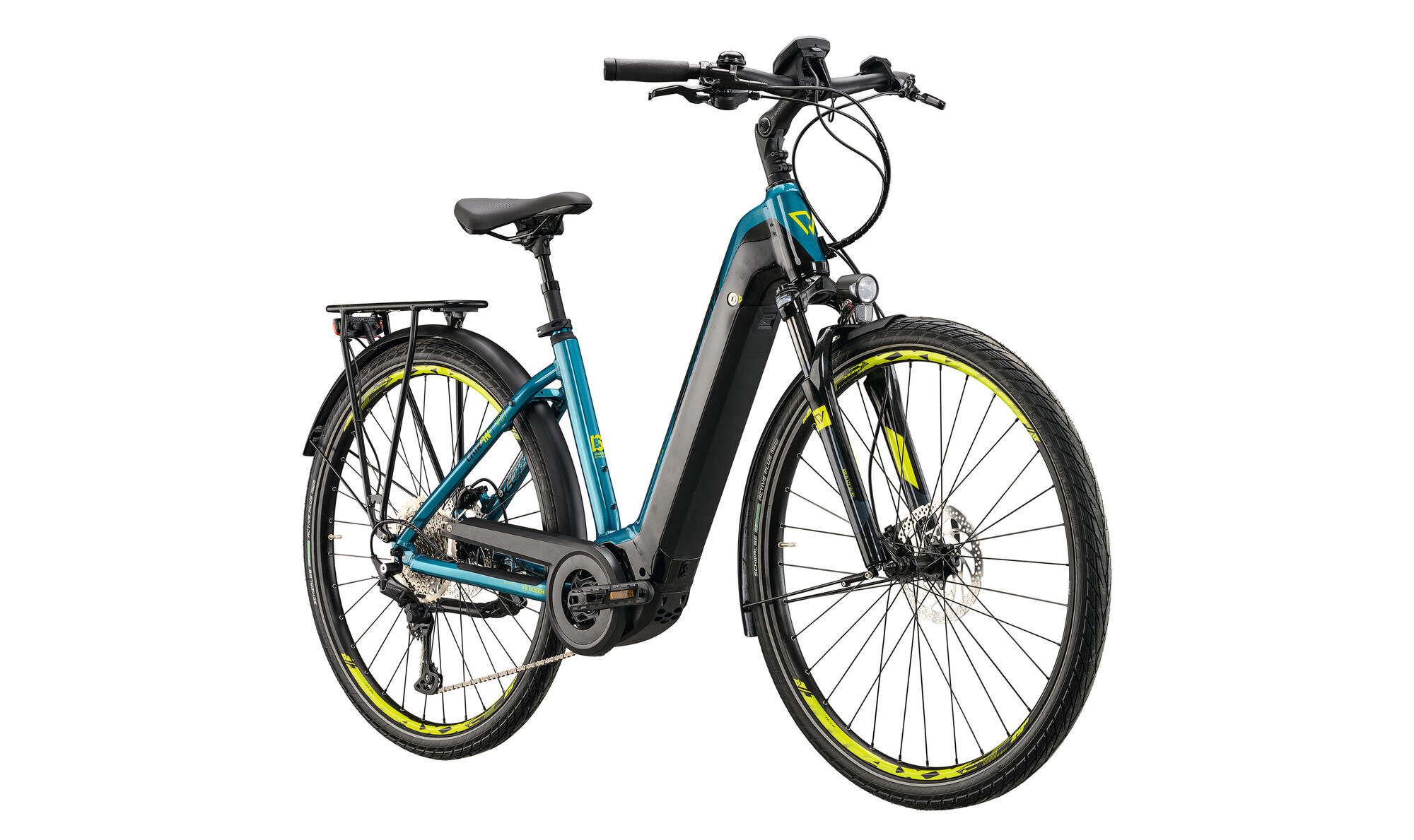 _Elektro-Trekkingrad_Cairon T 300 625_2 Elektro-Trekkingräder,Trekkingräder,Elektroräder,Fahrräder,Trekkingrad