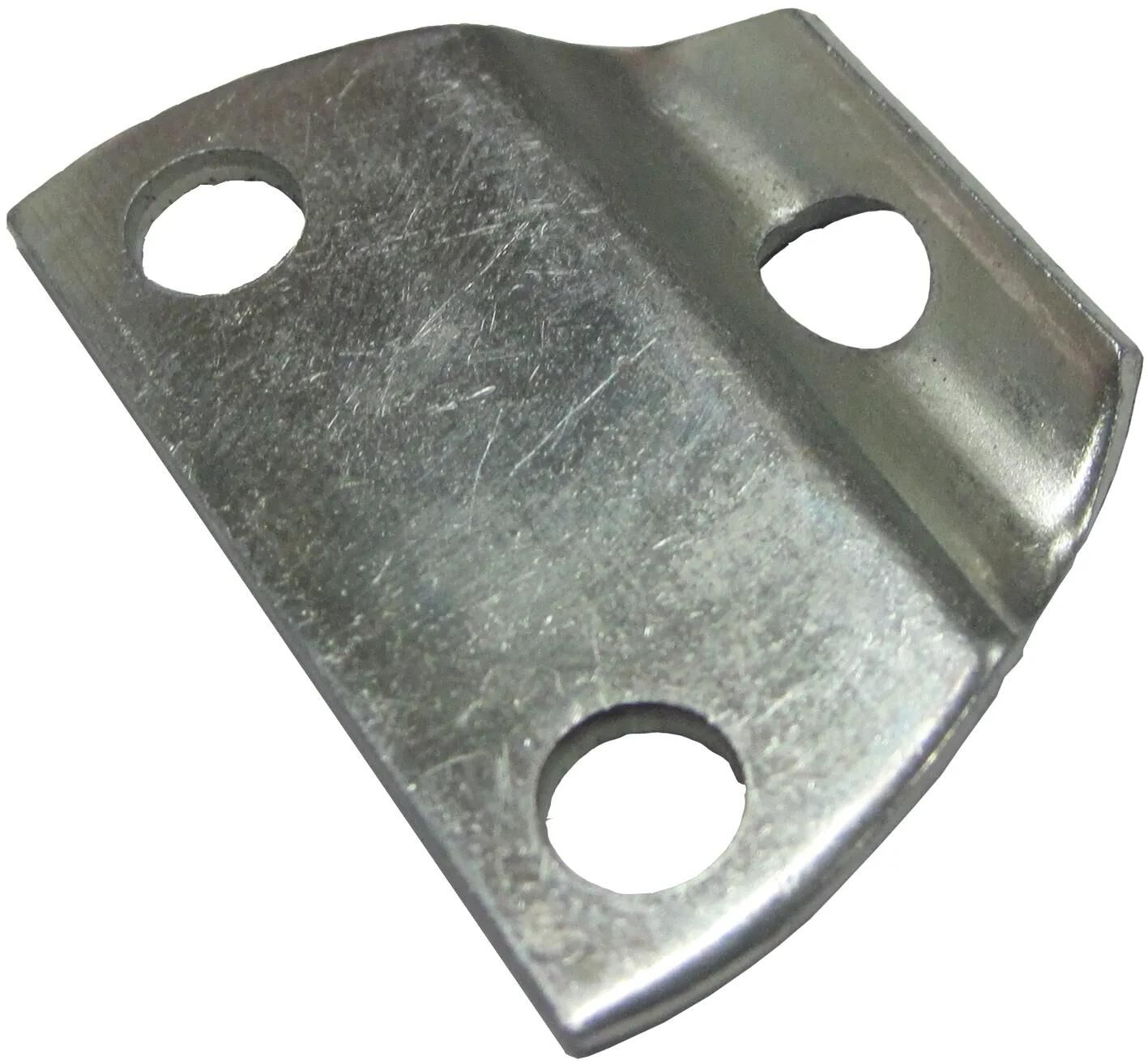 Gepäckträger - Ersatz / Zubehör