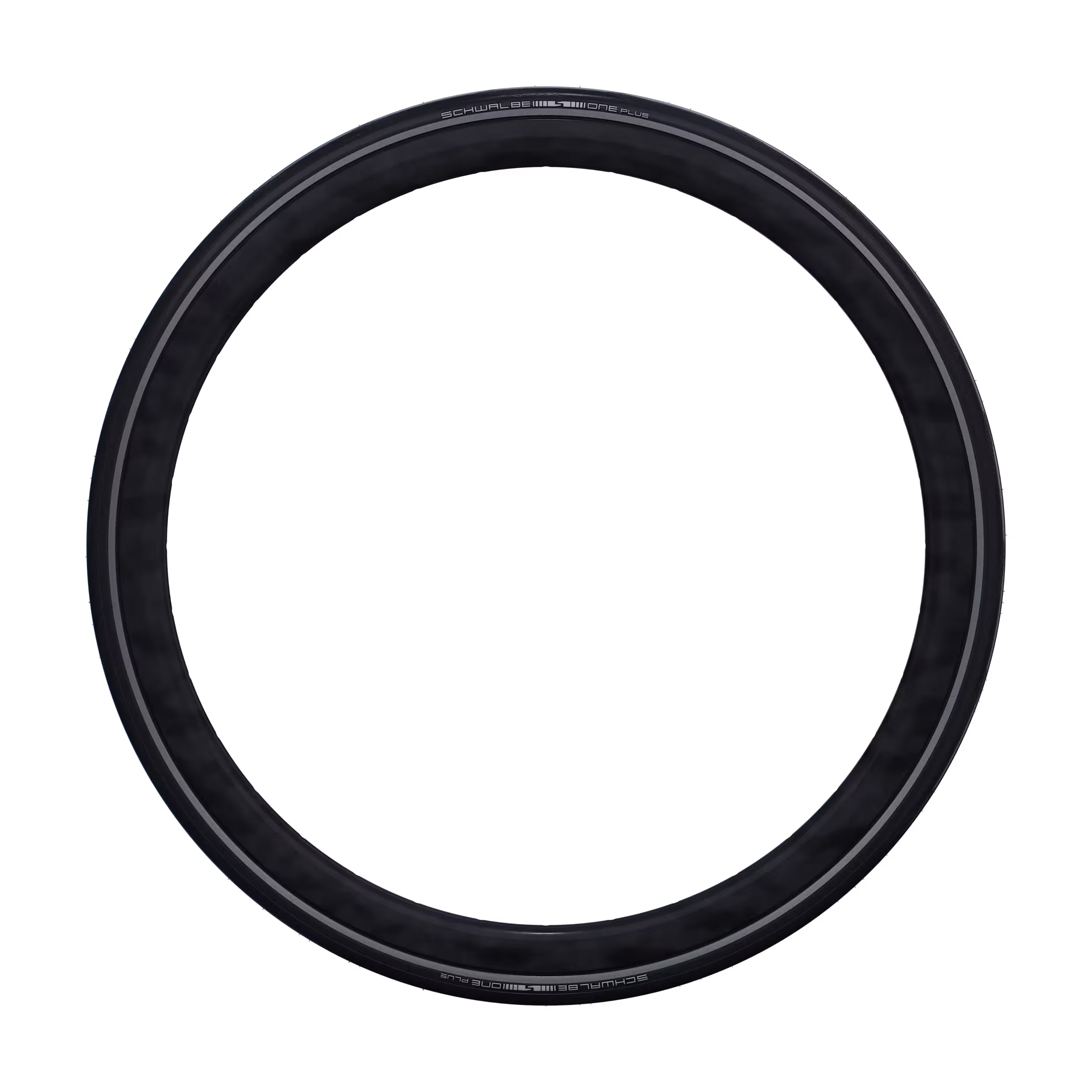 SCHWALBE_Reifen Reifen,Bereifung,Decken