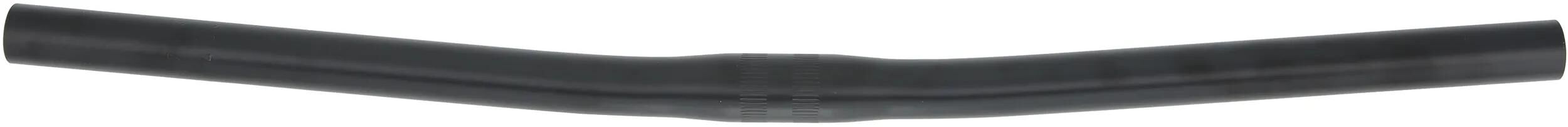 ergotec_Lenker Lenker,Lenkerbügel