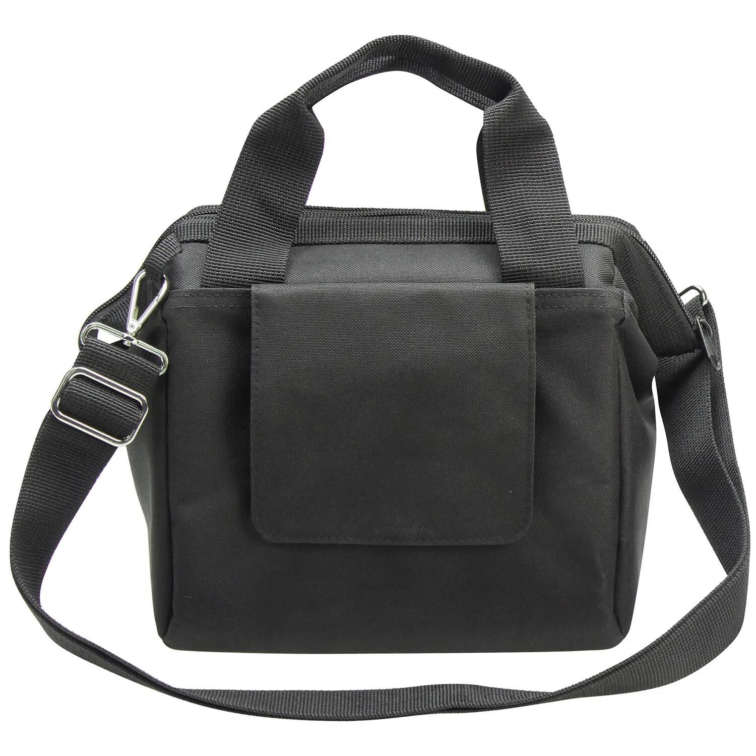 reisenthel_Lenkertasche Lenkertaschen
