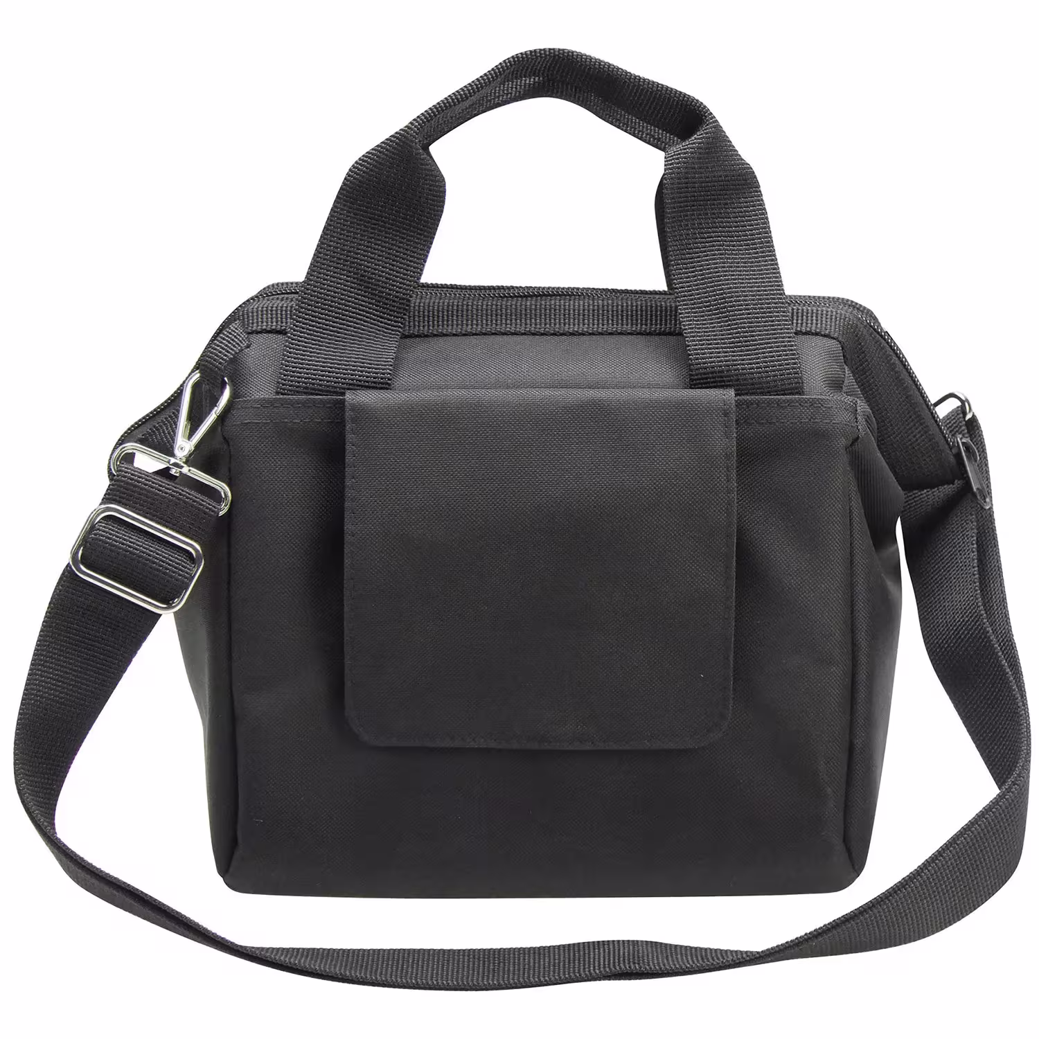 Lenkertaschen
