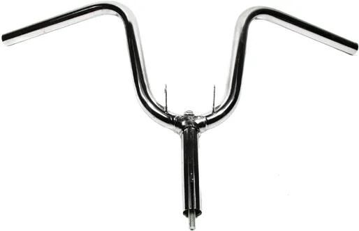 _Lenker Lenker,Lenkerbügel