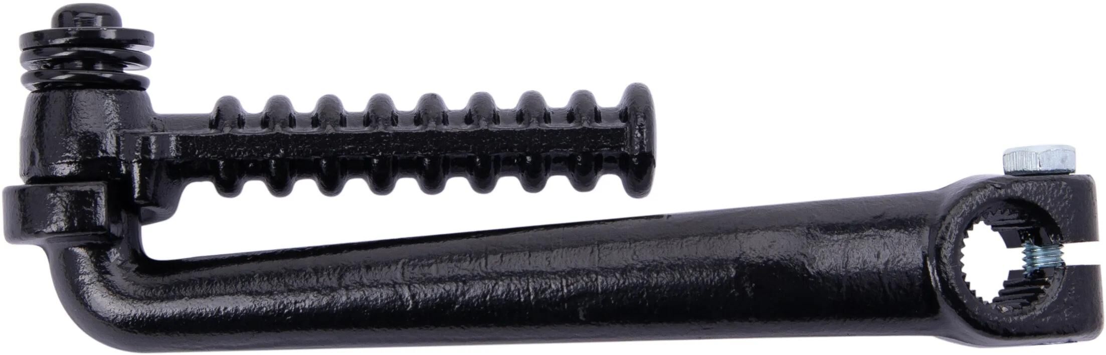 buzzetti_Kickstarter Kickstarter