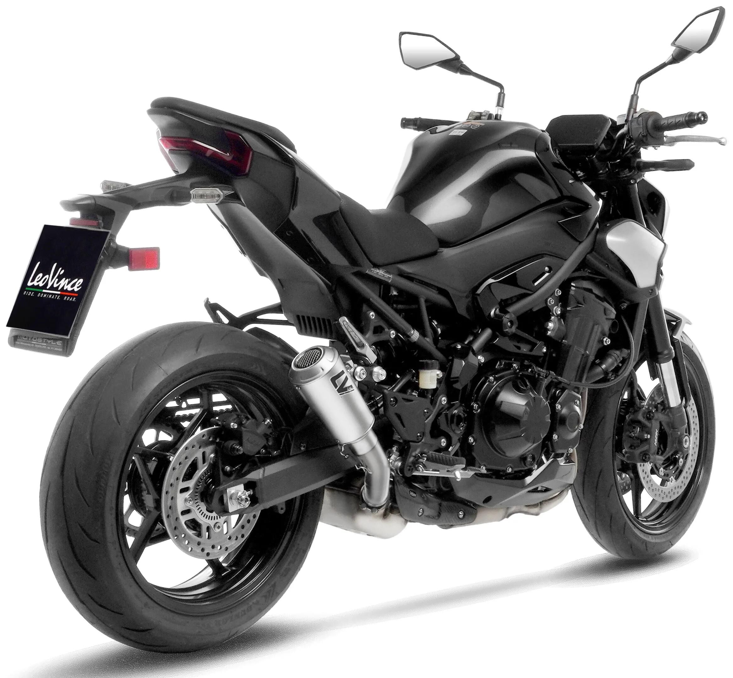 _Schalldämpfer Schalldämpfer,Auspuffanlagen