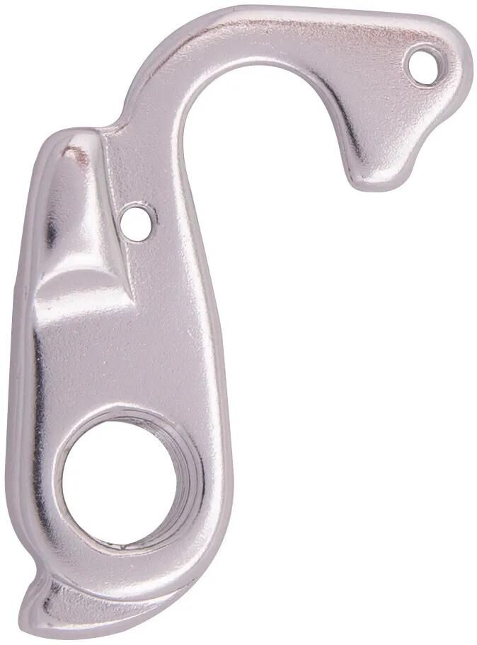 UNION_Schaltauge Schaltaugen,Schaltwerke - Ersatz