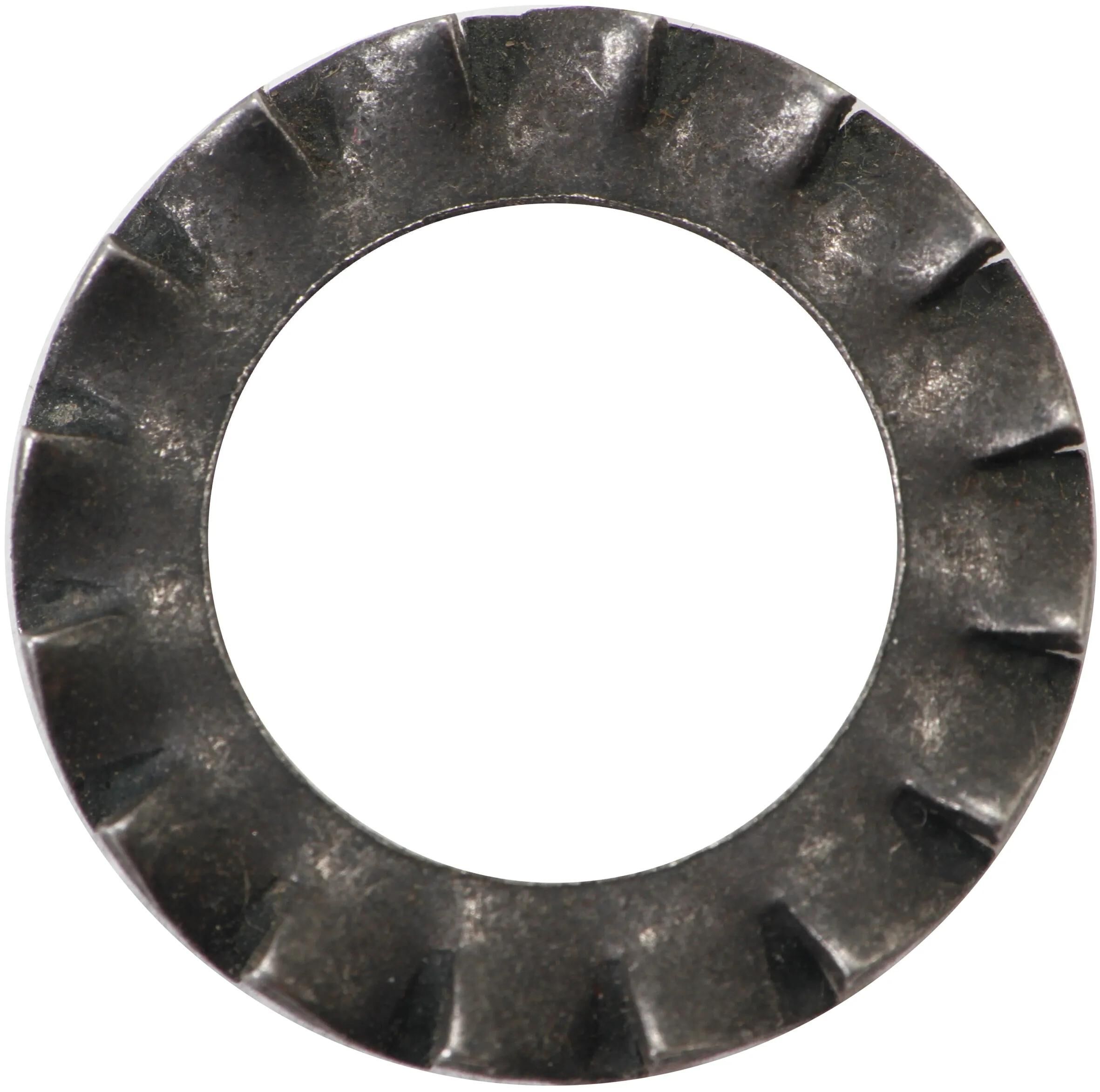 RMS_Ersatzteile Kurbelwellen,Lager