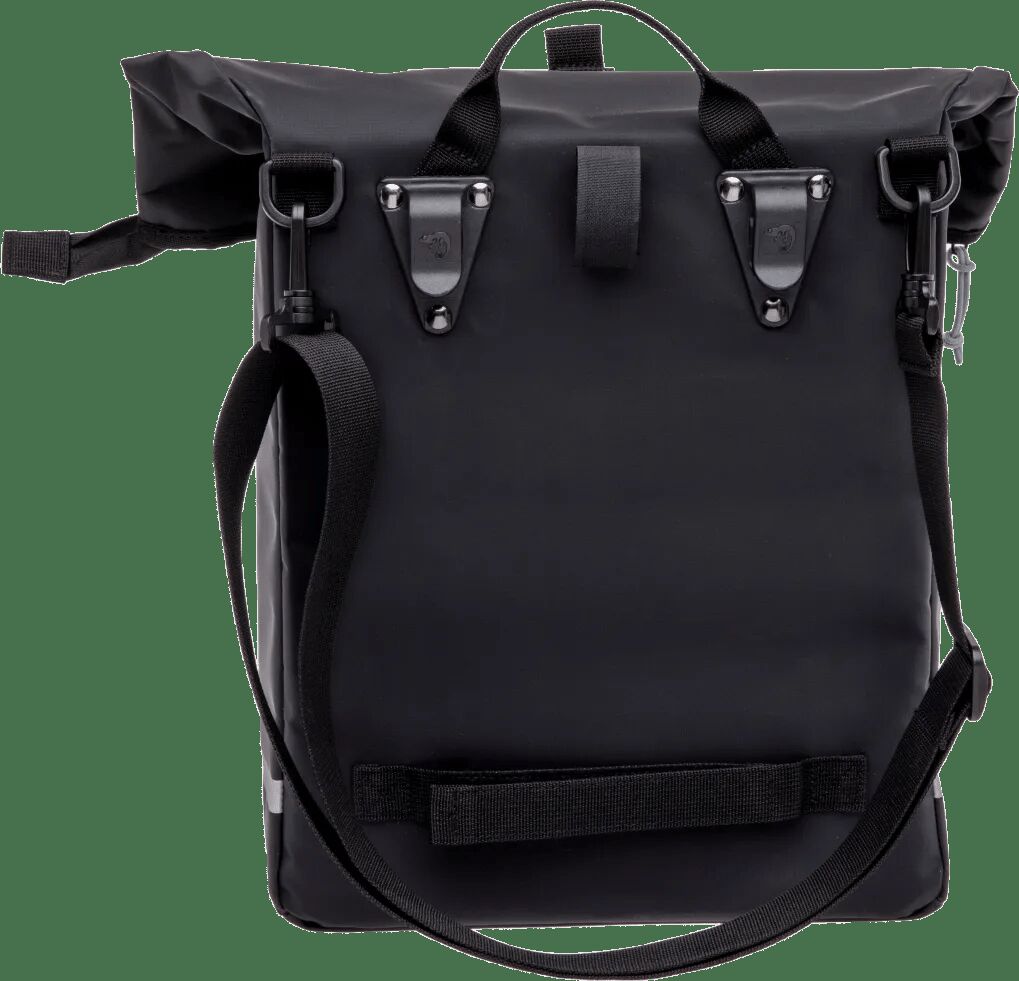 Schultertaschen