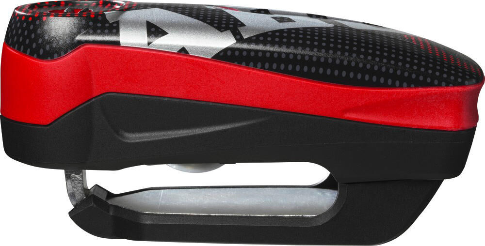 _Bremsscheibenschloss Bremsscheibenschlösser,Schlösser,Scheibenbremsschlösser