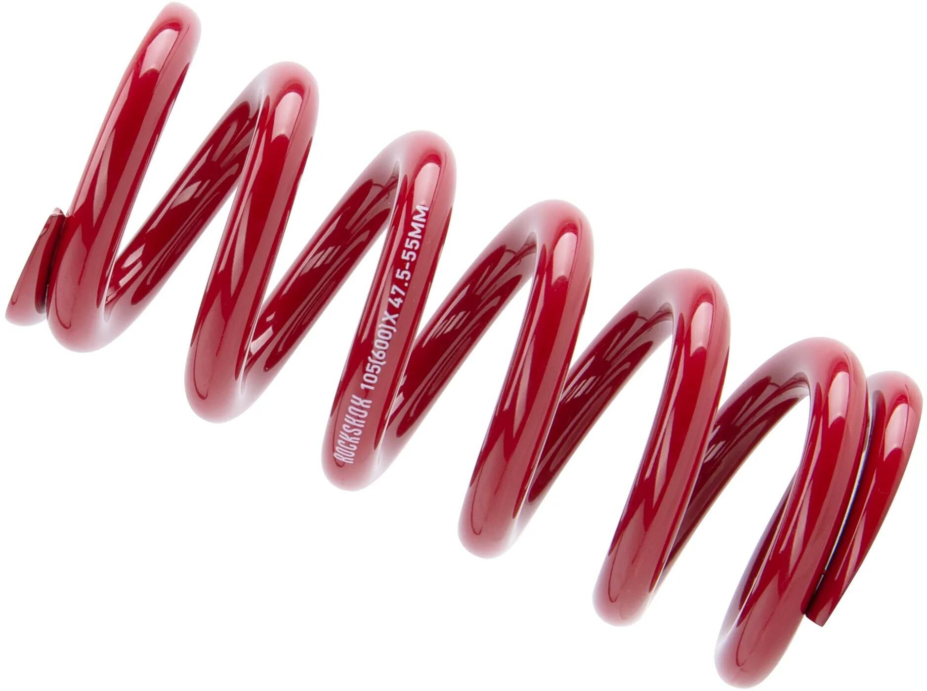 ROCKSHOX_Feder Druckfedern