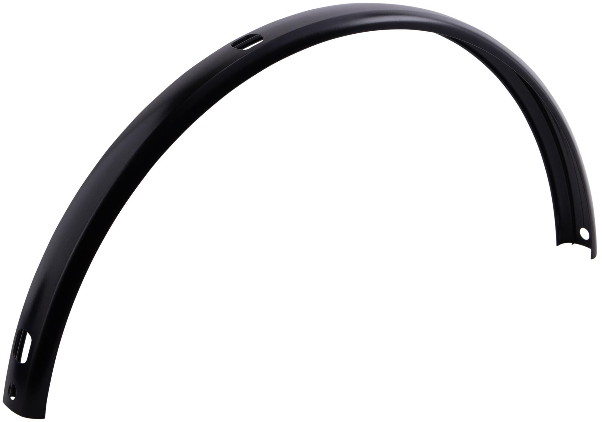 _Schutzblech Schutzbleche,Radschützer