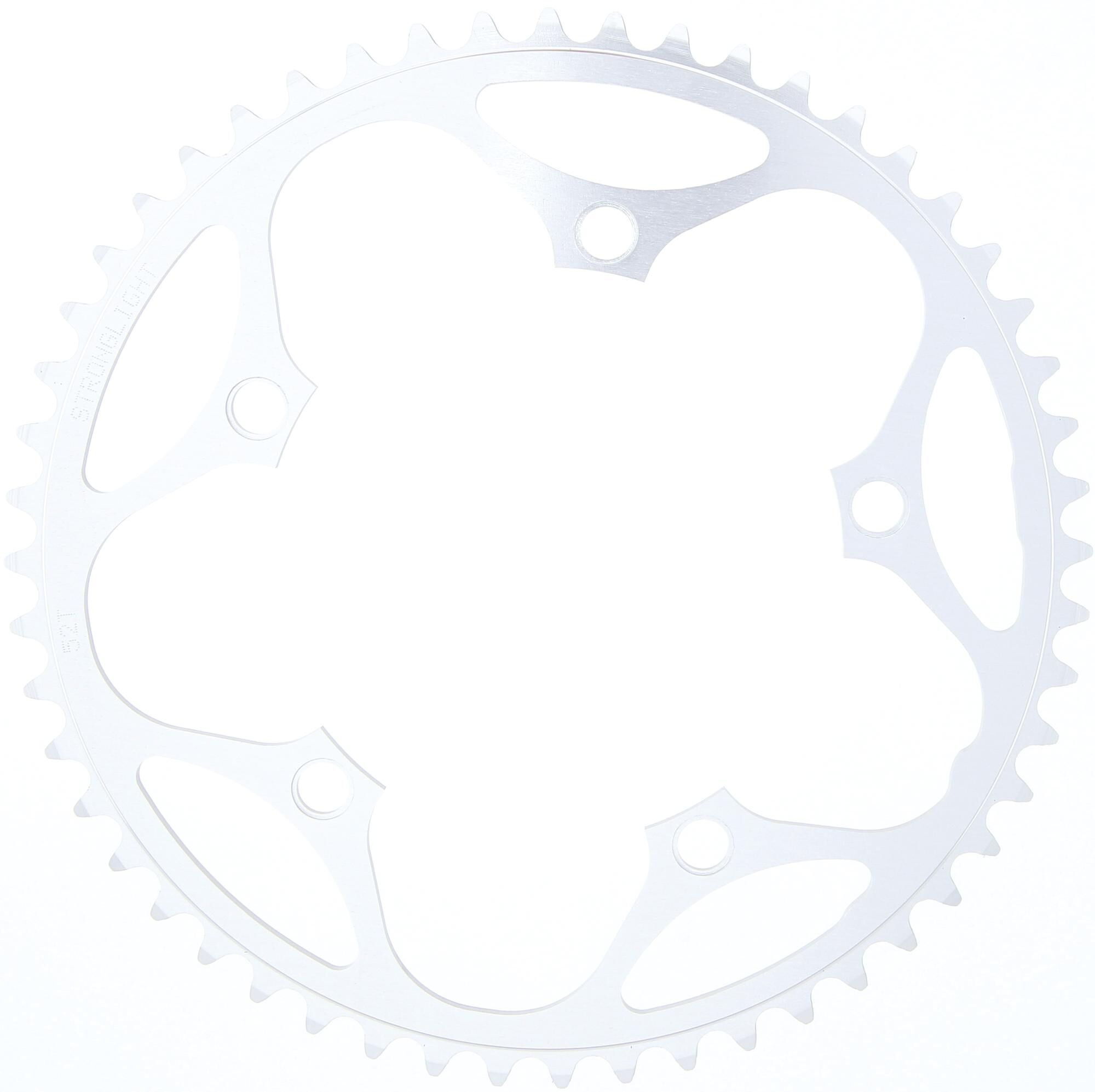 _Kettenblatt Kettenblätter