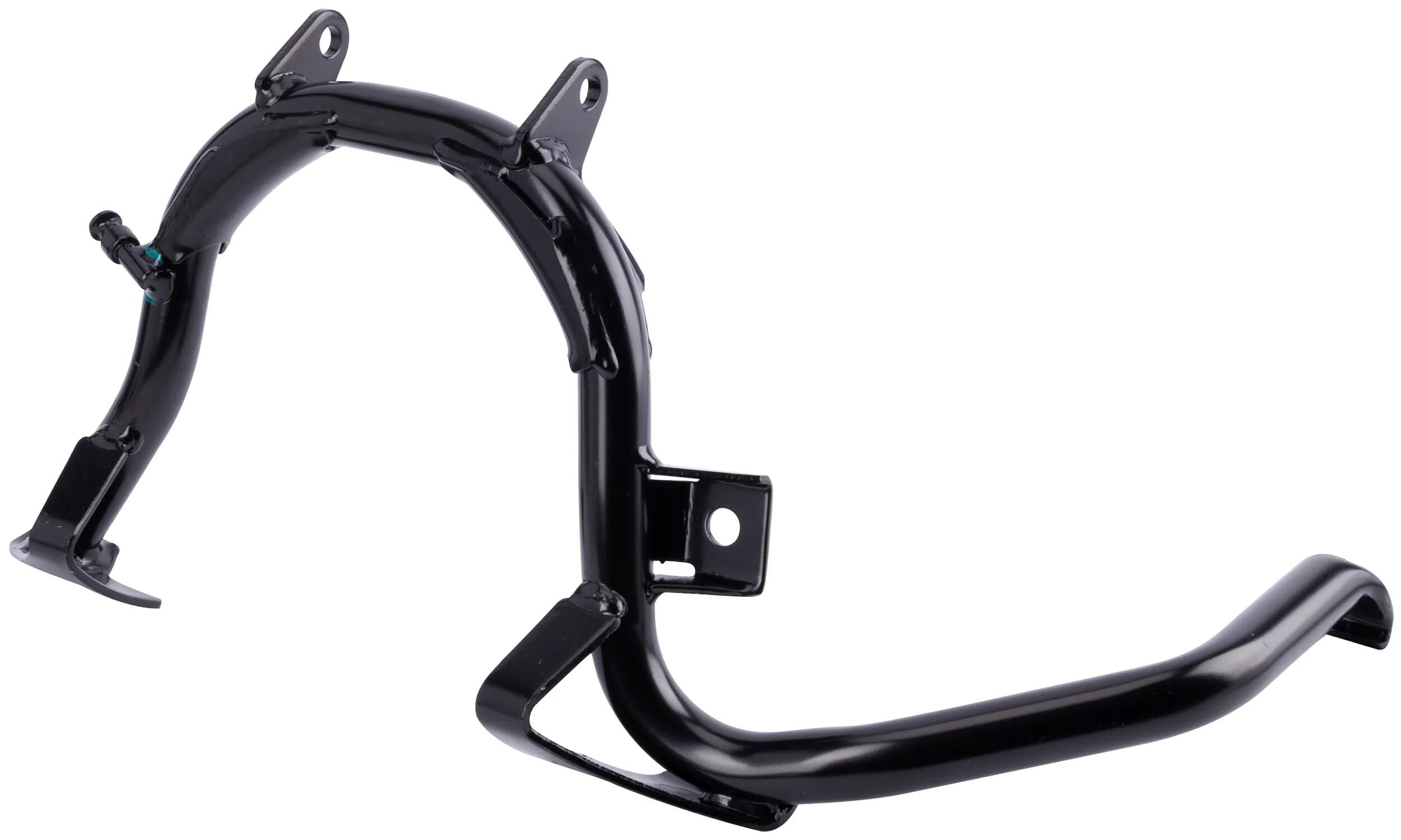 Piaggio OEM_Hauptständer Mittelständer,Ständer