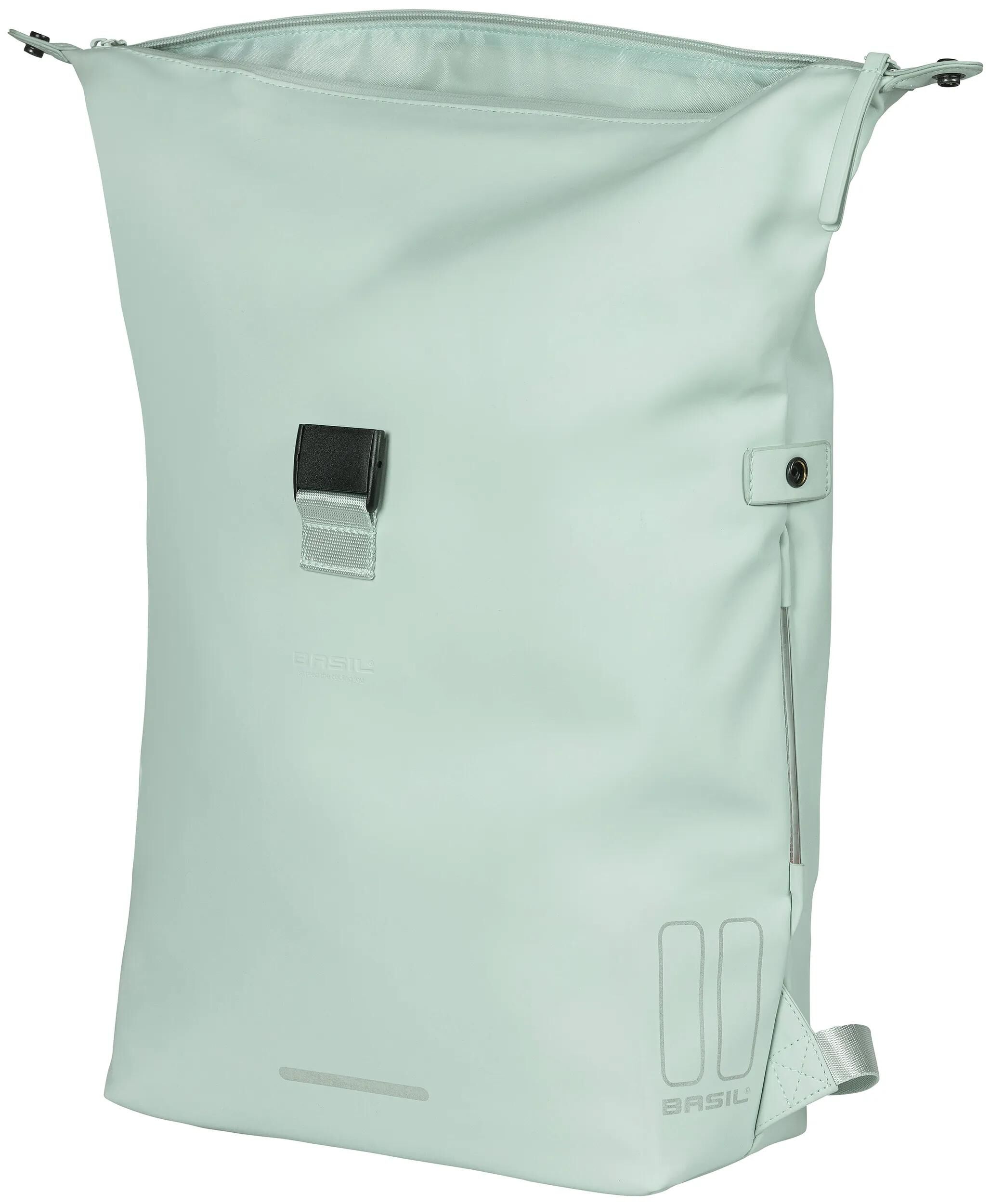 BASIL_Rucksack Rucksäcke