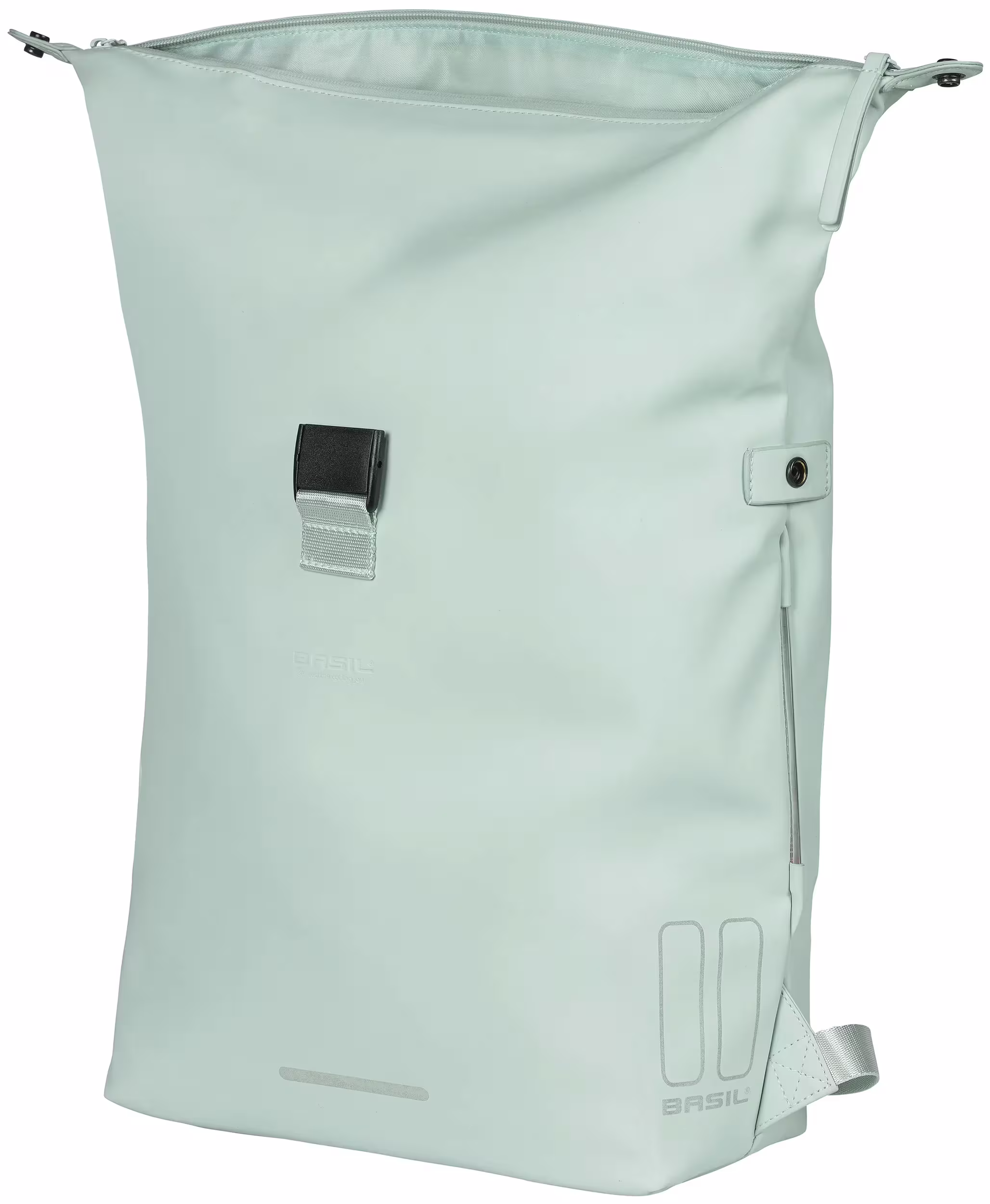 BASIL_Rucksack Rucksäcke