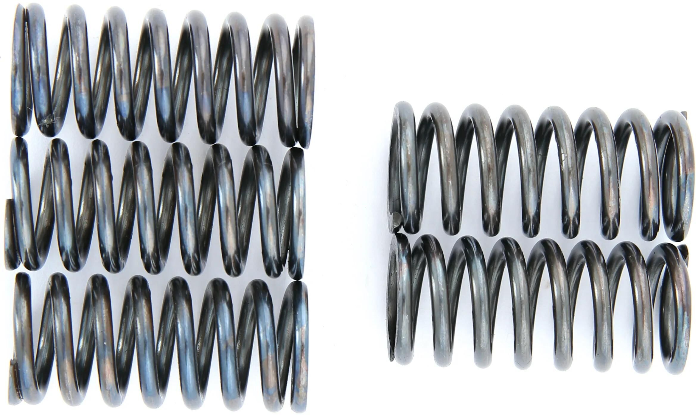 Vesrah_Kupplungsfedernsatz Kupplungsfedern