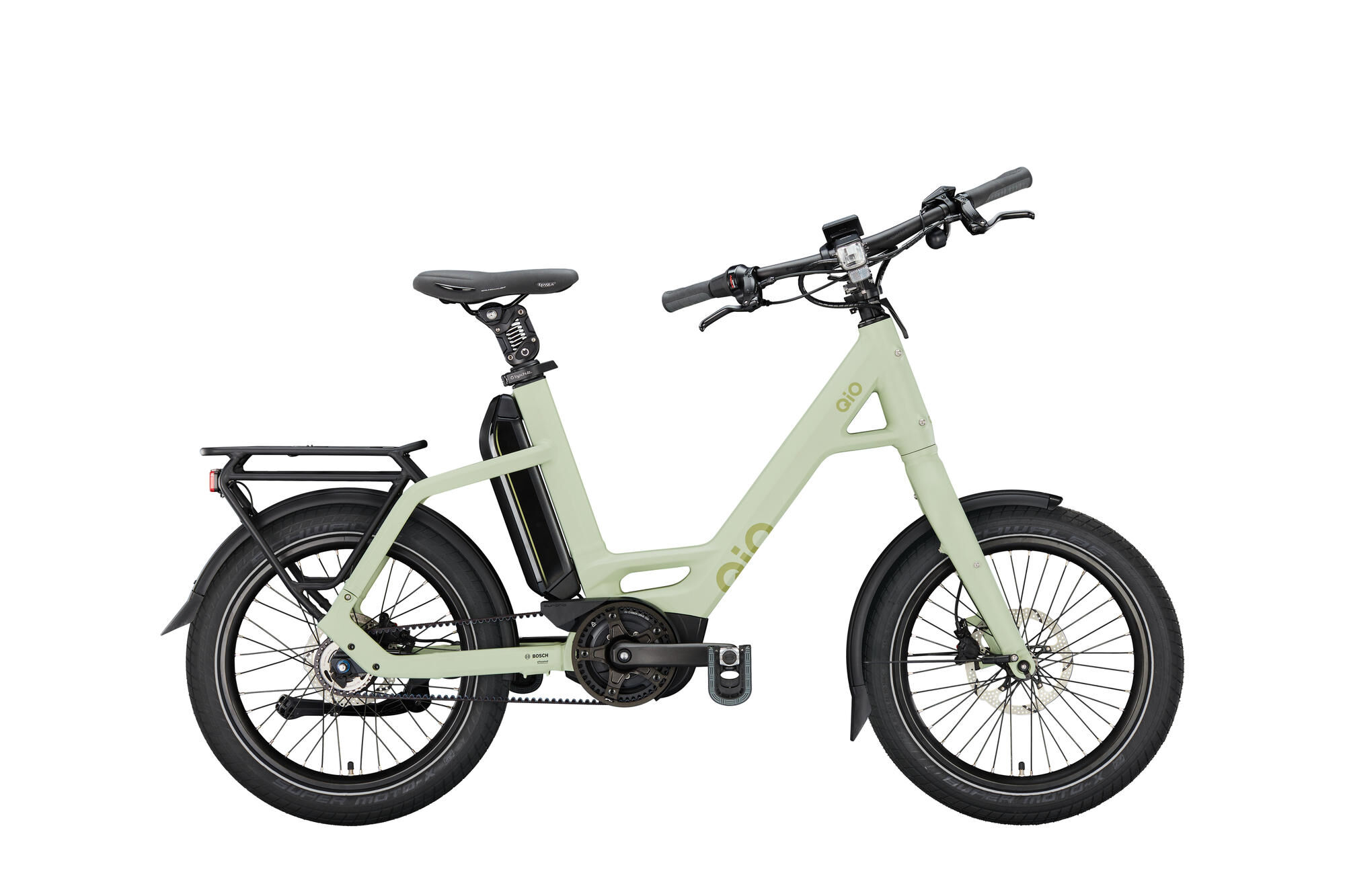 Elektro-Kompakträder,Kompakträder,Elektroräder,Fahrräder,Kompaktrad