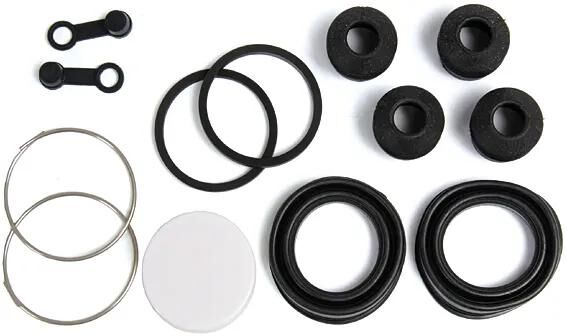 Bremsen Reparatursätze,Reparatursätze