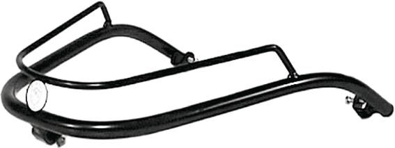 _Stoßstange Stoßstangen