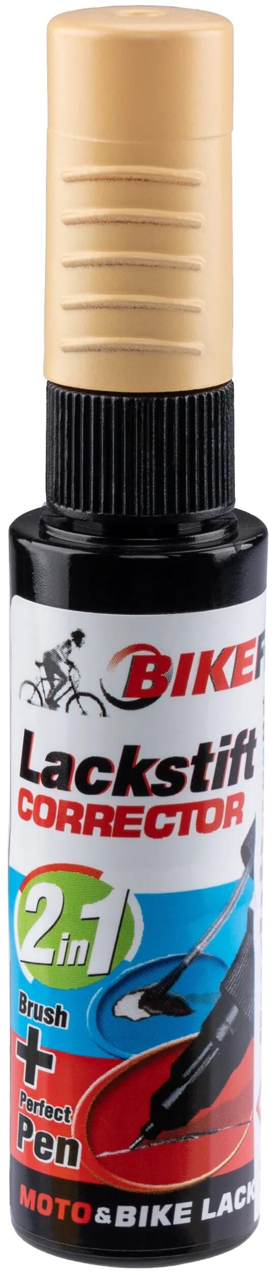 FASI_Lackstift Lacke