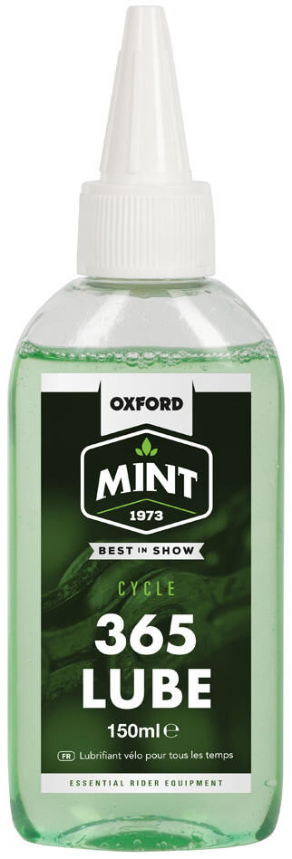 _Reiniger-Set Kettenreiniger,Pflegemittel,Reinigungsmittel,Reinigungstücher,Poliertücher,Reiniger,Reiniger,Pflegemittel,Reinigungsmittel,Polituren