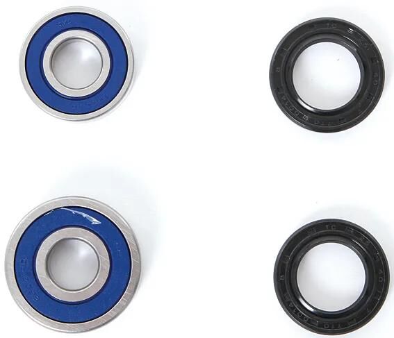 ALL BALLS Racing _Radlagersatz Radlagersätze