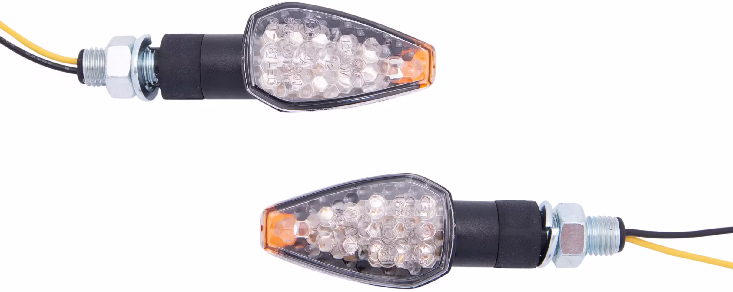 Miniblinker,Blinker