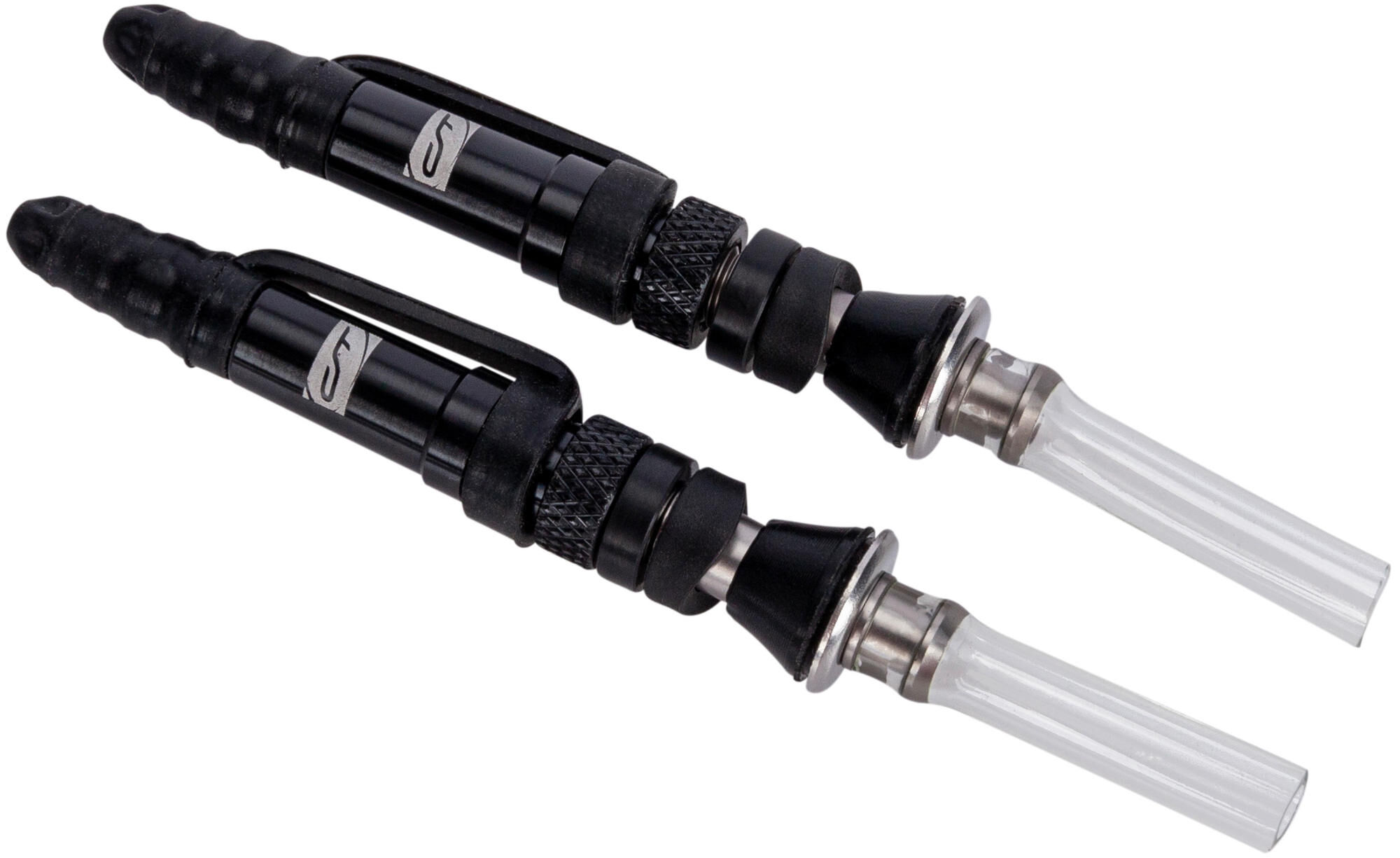 _Tubeless-Ventil Ventile